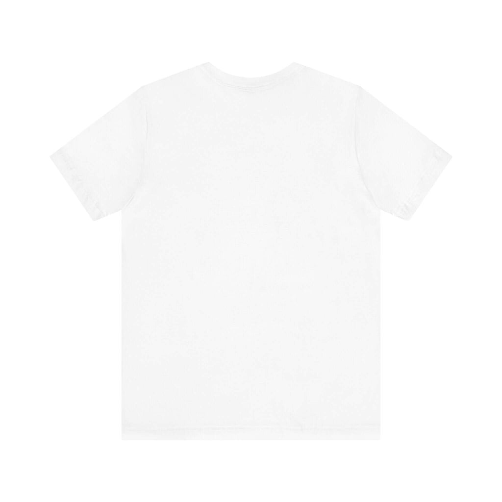 Bullfighting Festival Tee