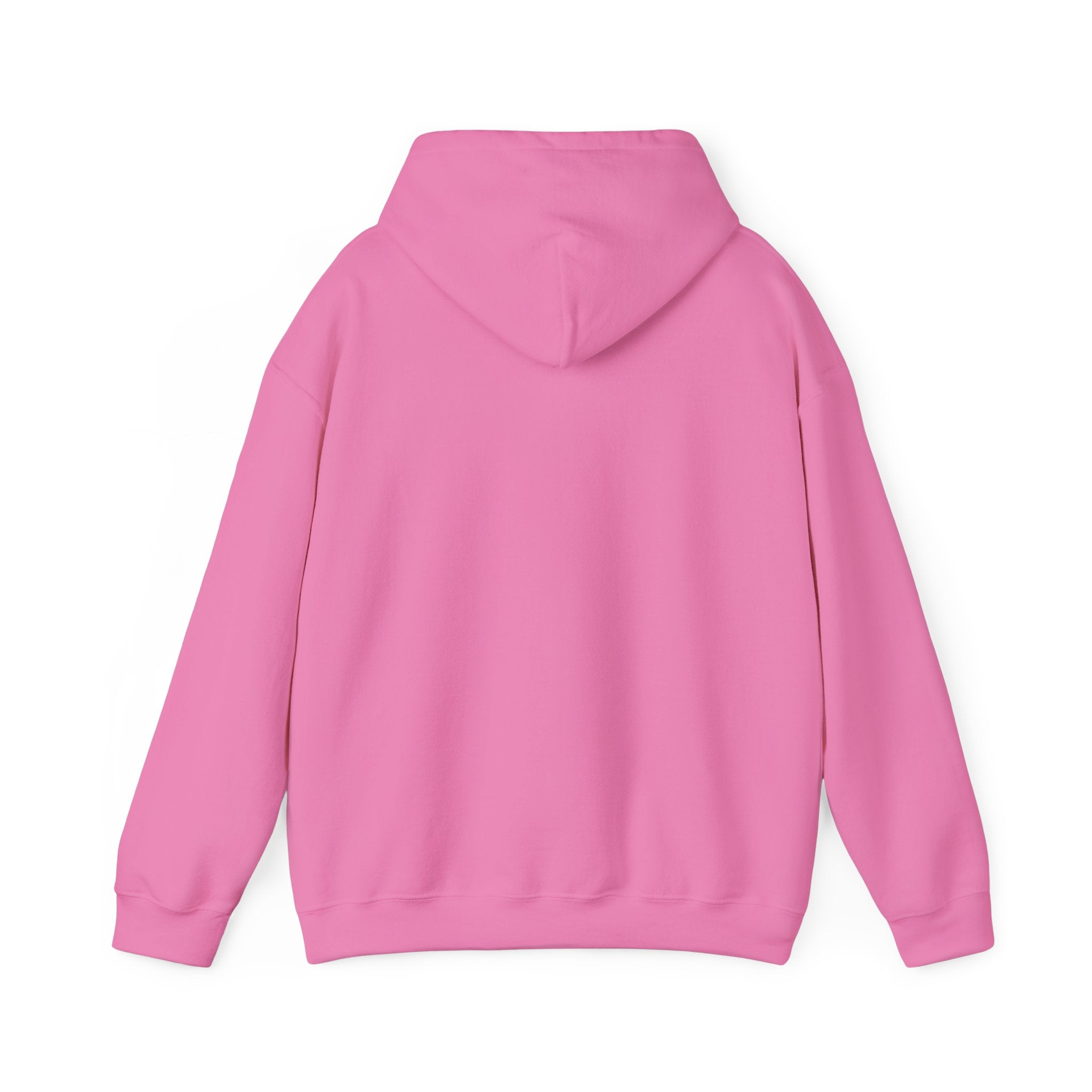 World Cup Patch Hoodie | soccer watch party, match-day outfit