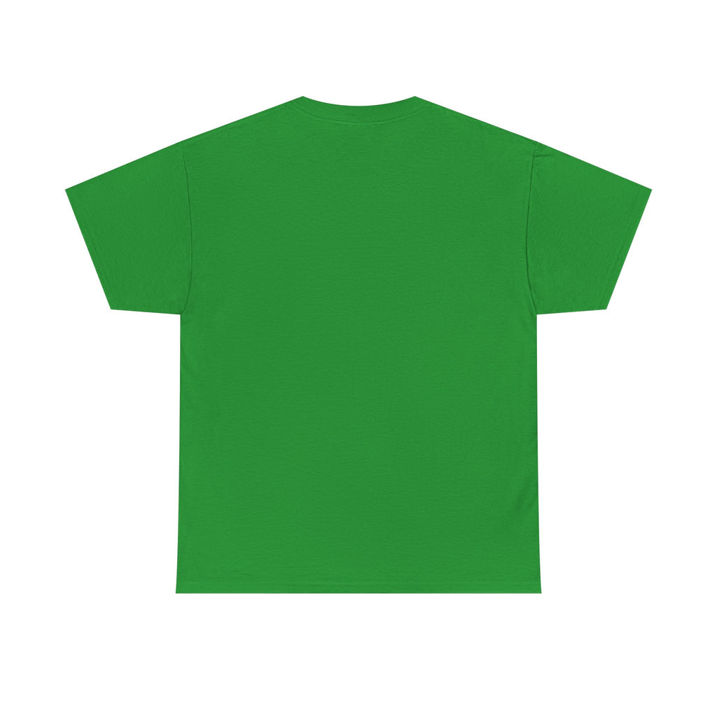 Father’s Day Tee