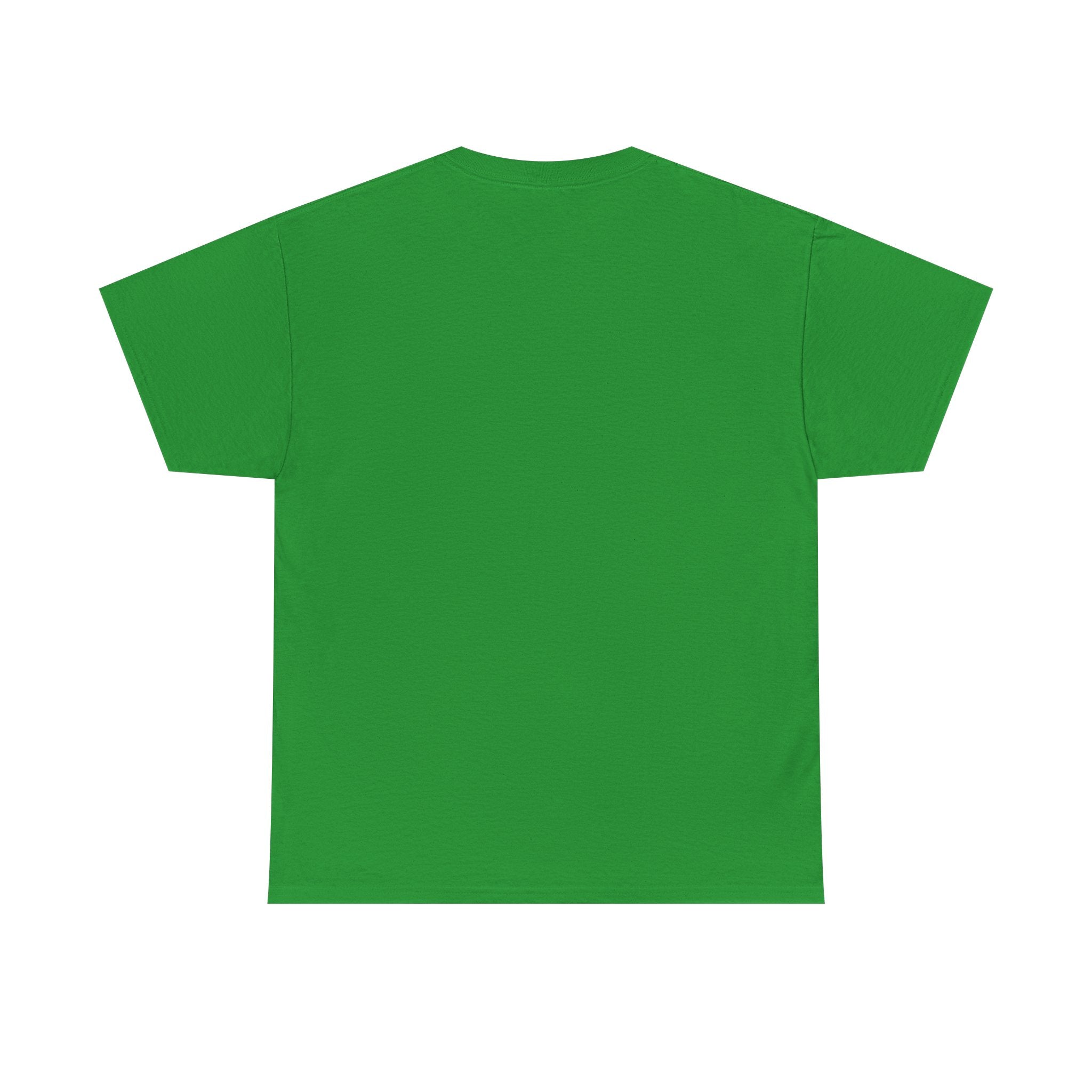 Father’s Day Tee