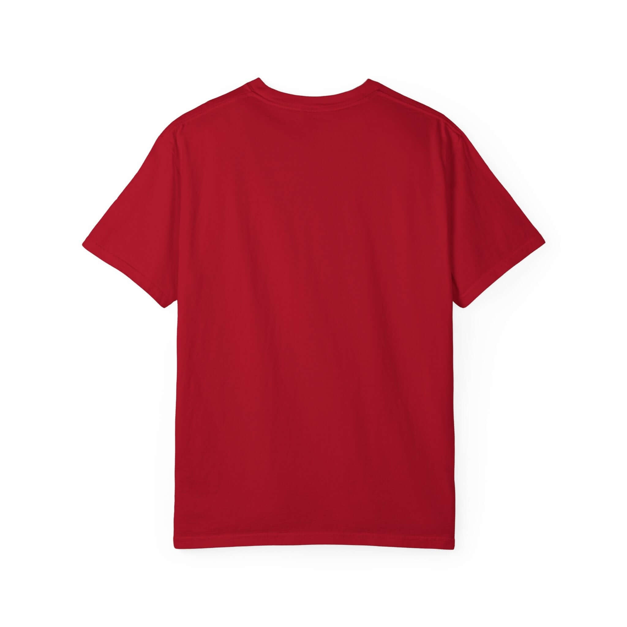 Stop the Spread T-Shirt