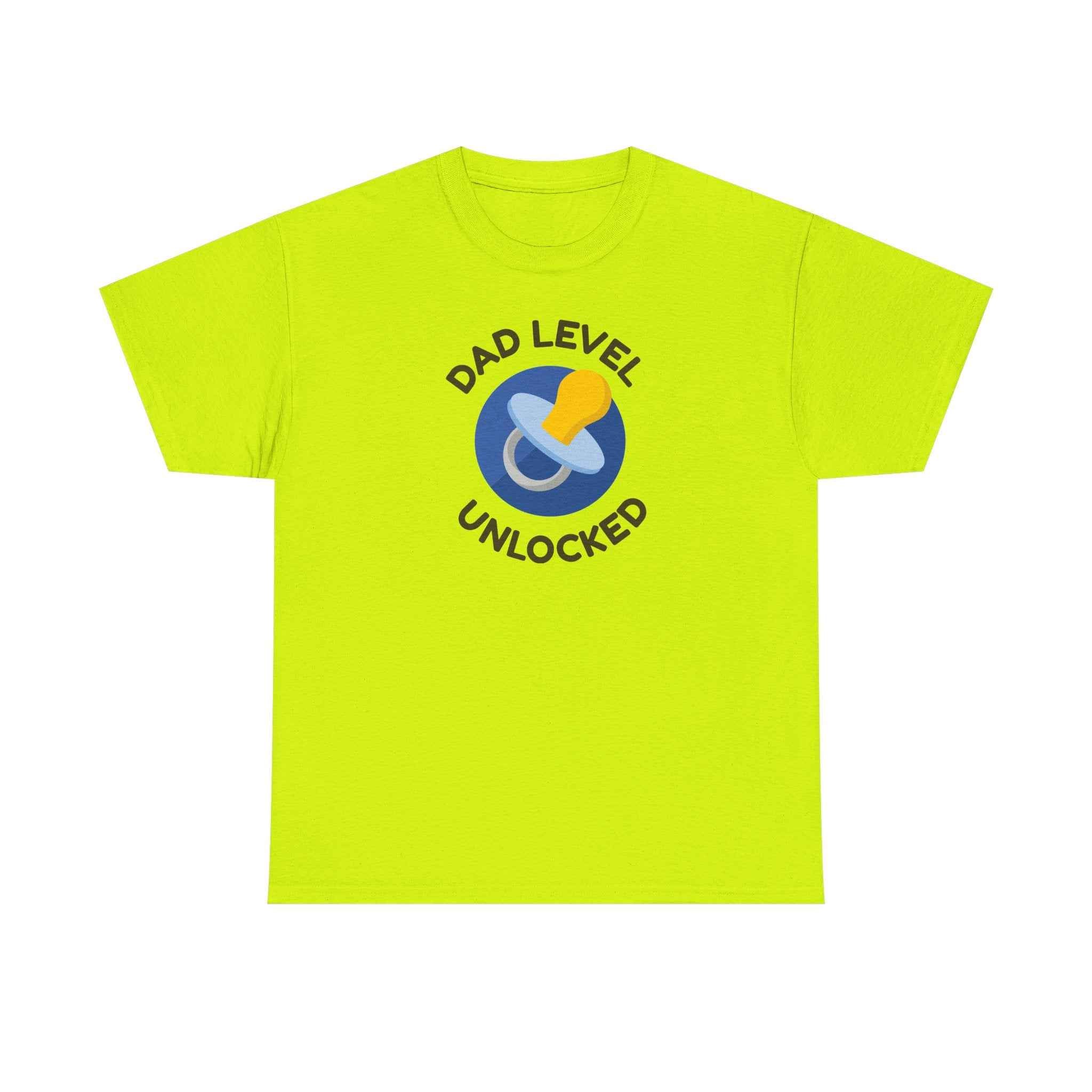 Father’s Day Tee