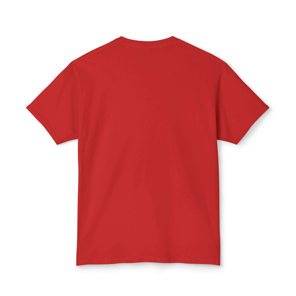 Young and Ready T-Shirt