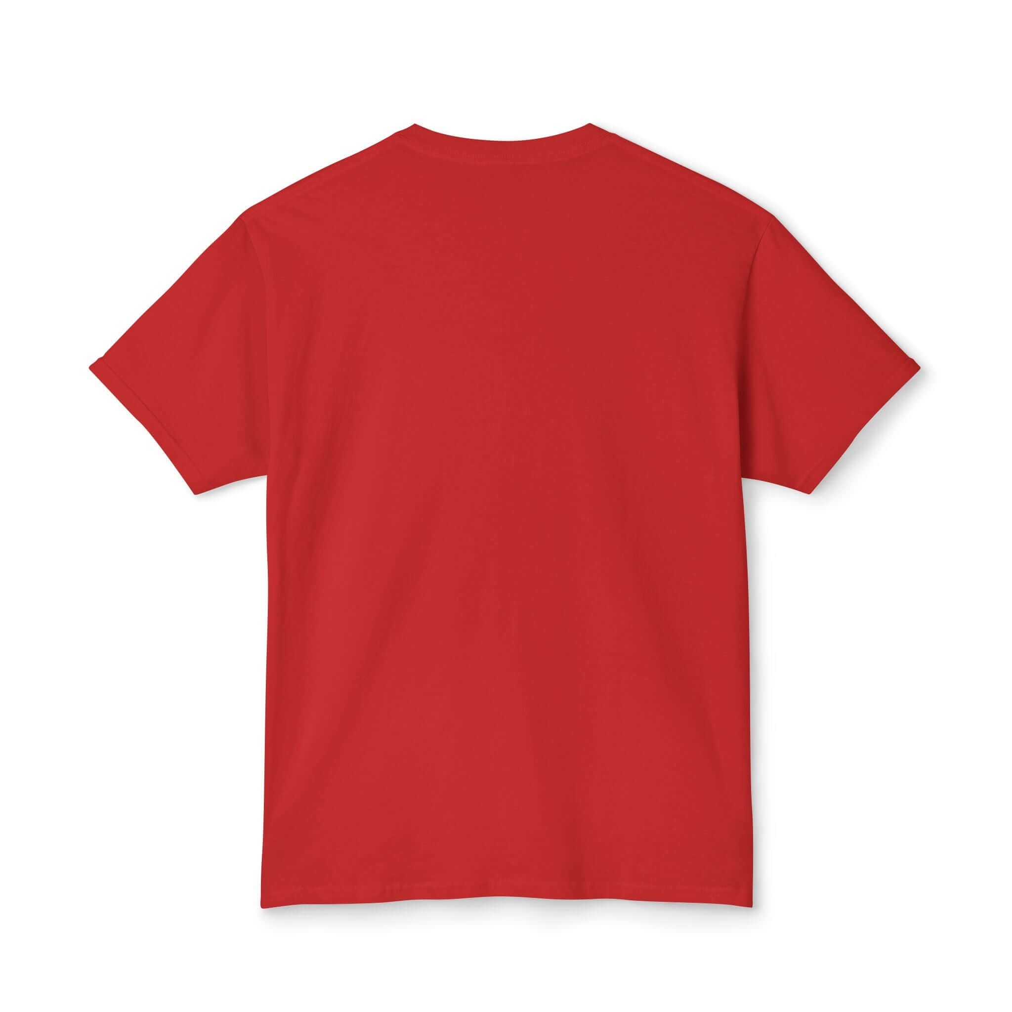 Young and Ready T-Shirt
