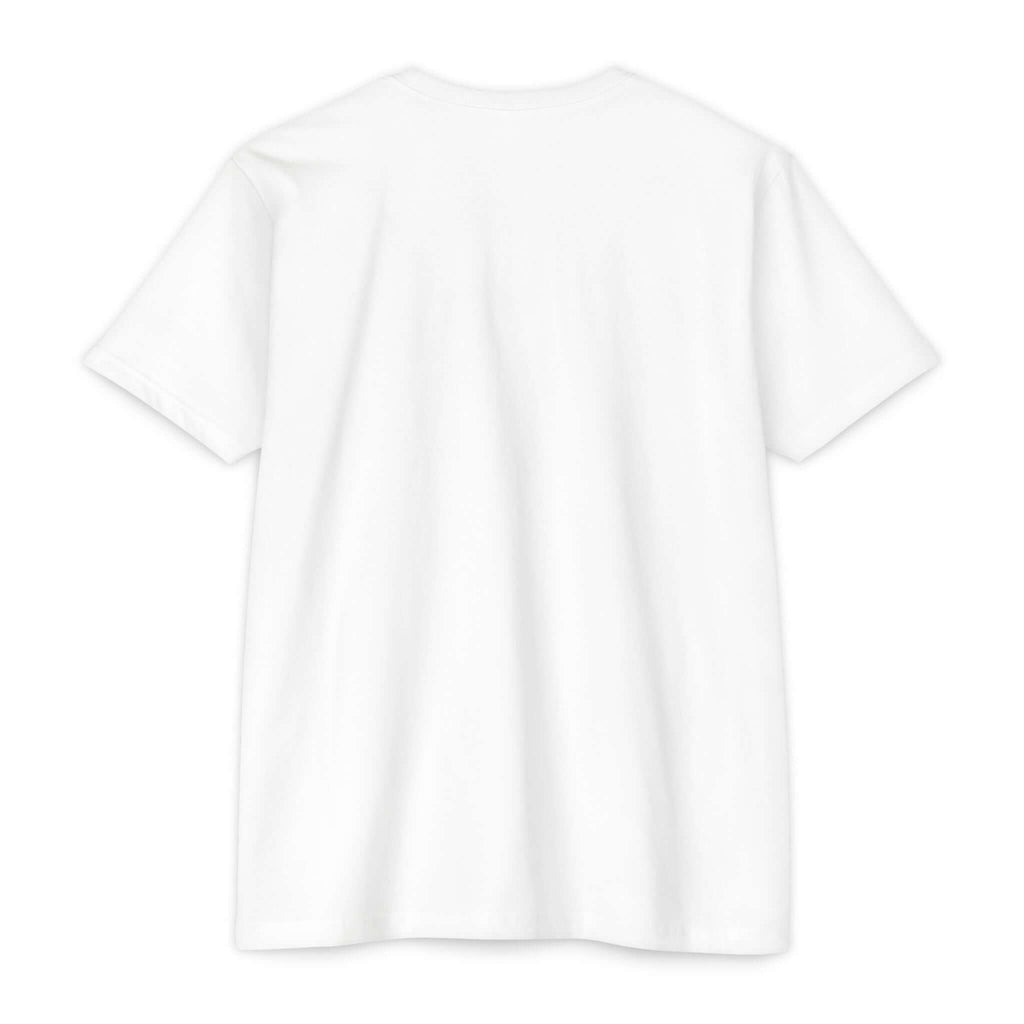 Coffee Reminder T-Shirt