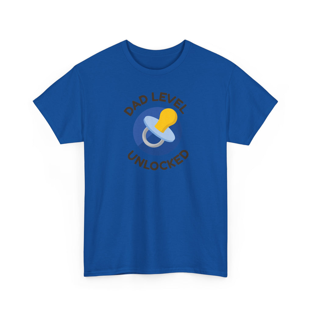 Father’s Day Tee