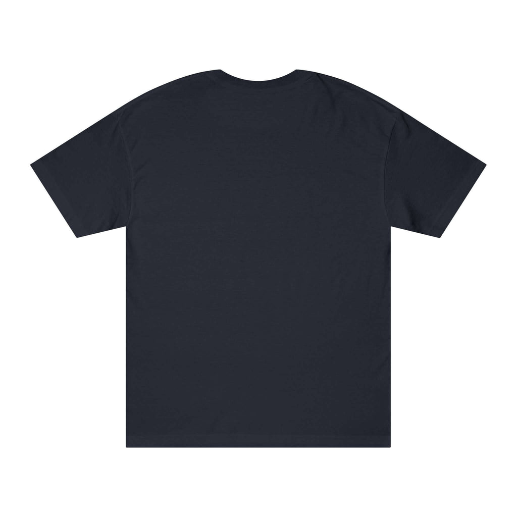 HARD Graphic T-Shirt 