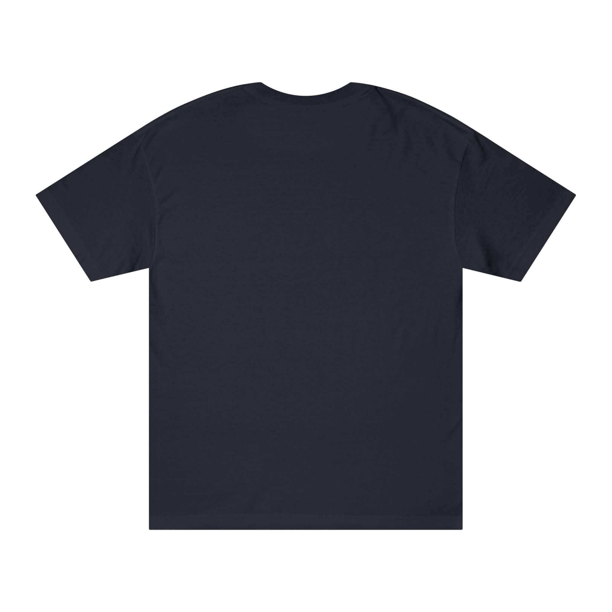 HARD Graphic T-Shirt 
