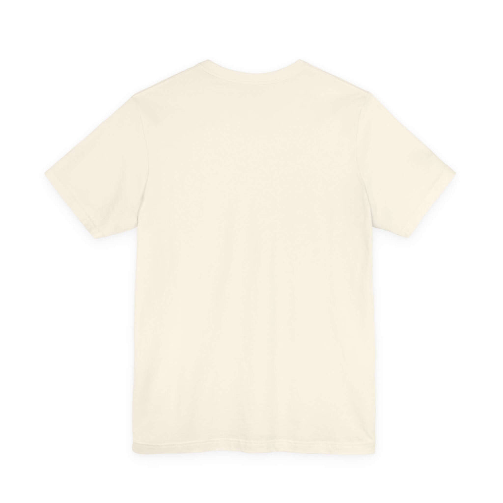 World Cup 2026 Soccer Watch Party Tee | Match-Day Fan Apparel