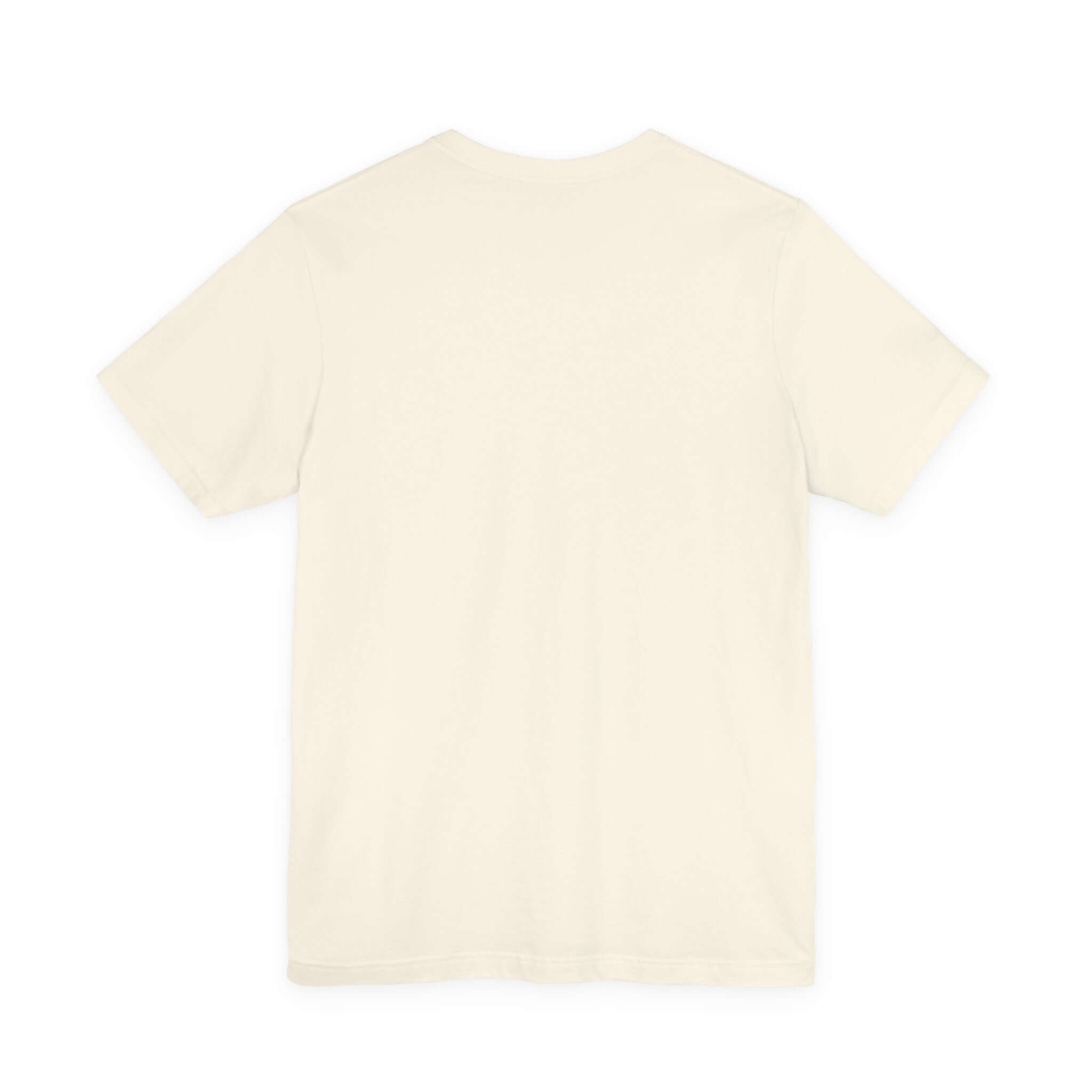 World Cup 2026 Soccer Watch Party Tee | Match-Day Fan Apparel