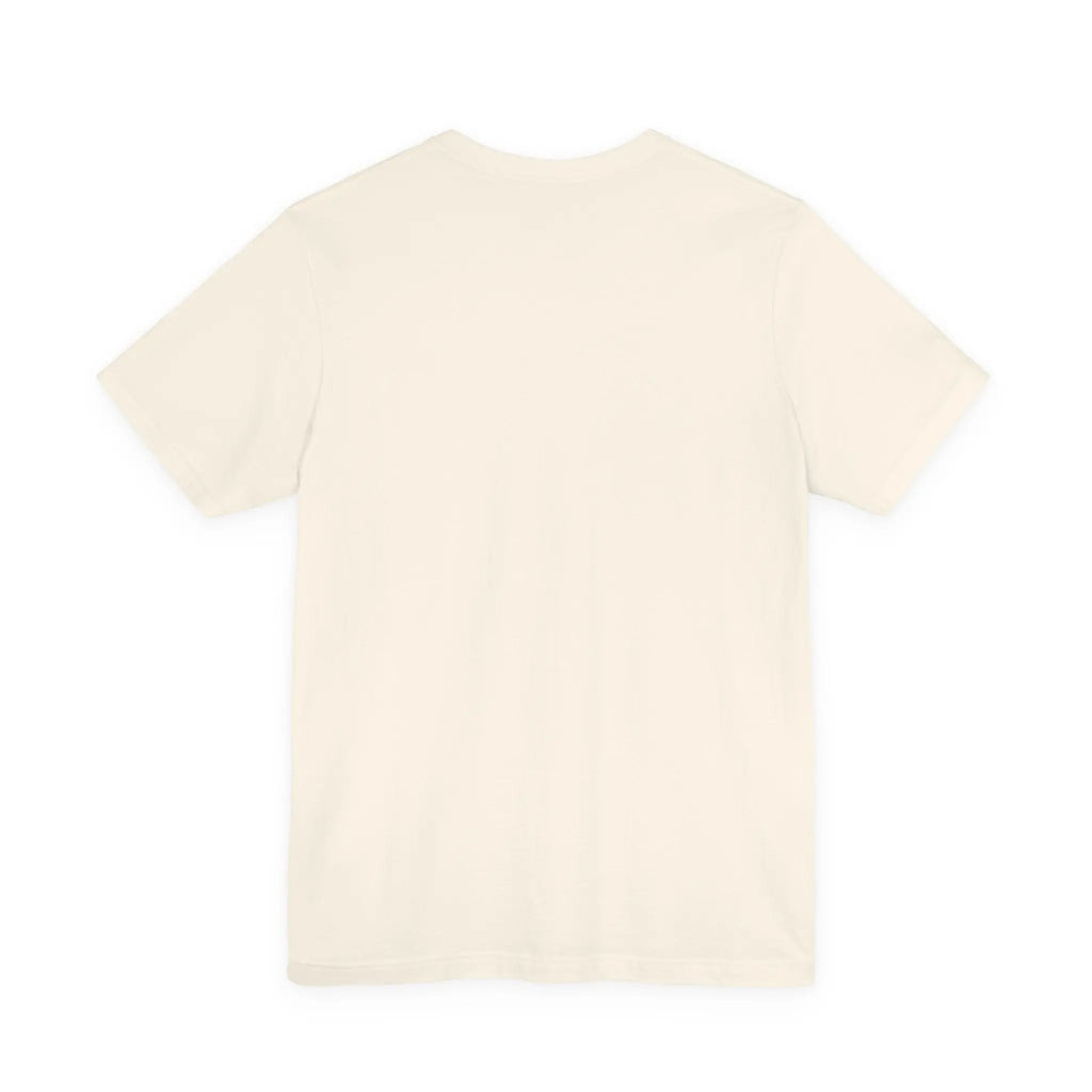 World Cup 2026 Soccer Watch Party Tee | Match-Day Fan Apparel Printify Back To Basics