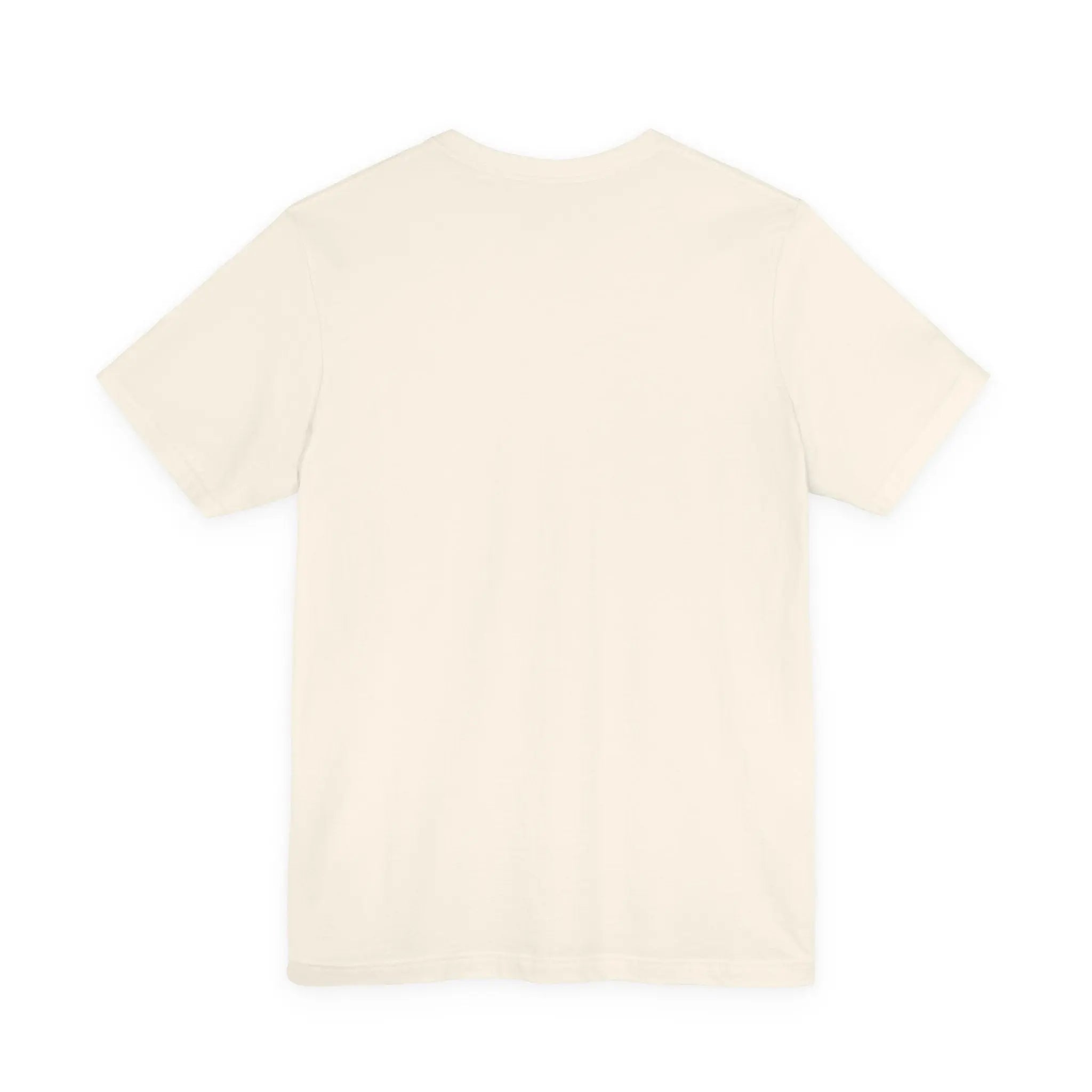 World Cup 2026 Soccer Watch Party Tee | Match-Day Fan Apparel Printify Back To Basics