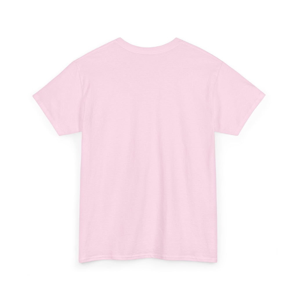 Father’s Day Tee