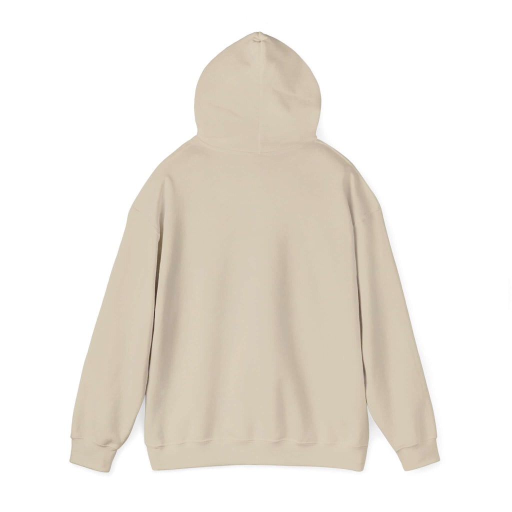 Off to Watch Soccer Hoodie | soccer watch party, cozy hoodie