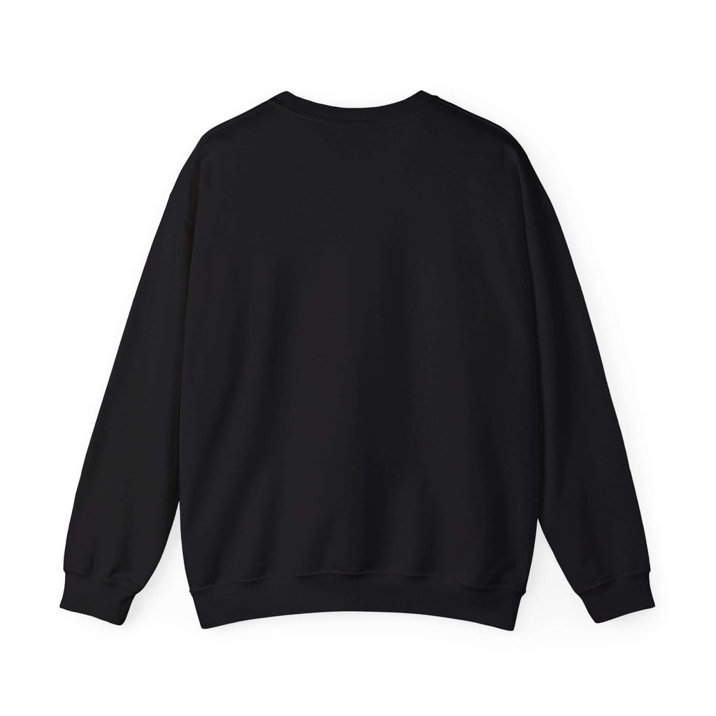 Off to Watch Crewneck Sweatshirt | Soccer Watch Party, Match-Day Outfit