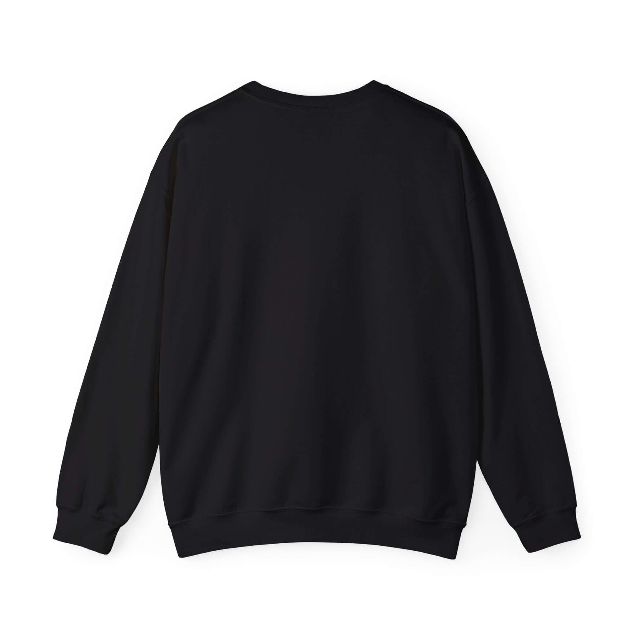 Off to Watch Crewneck Sweatshirt | Soccer Watch Party, Match-Day Outfit