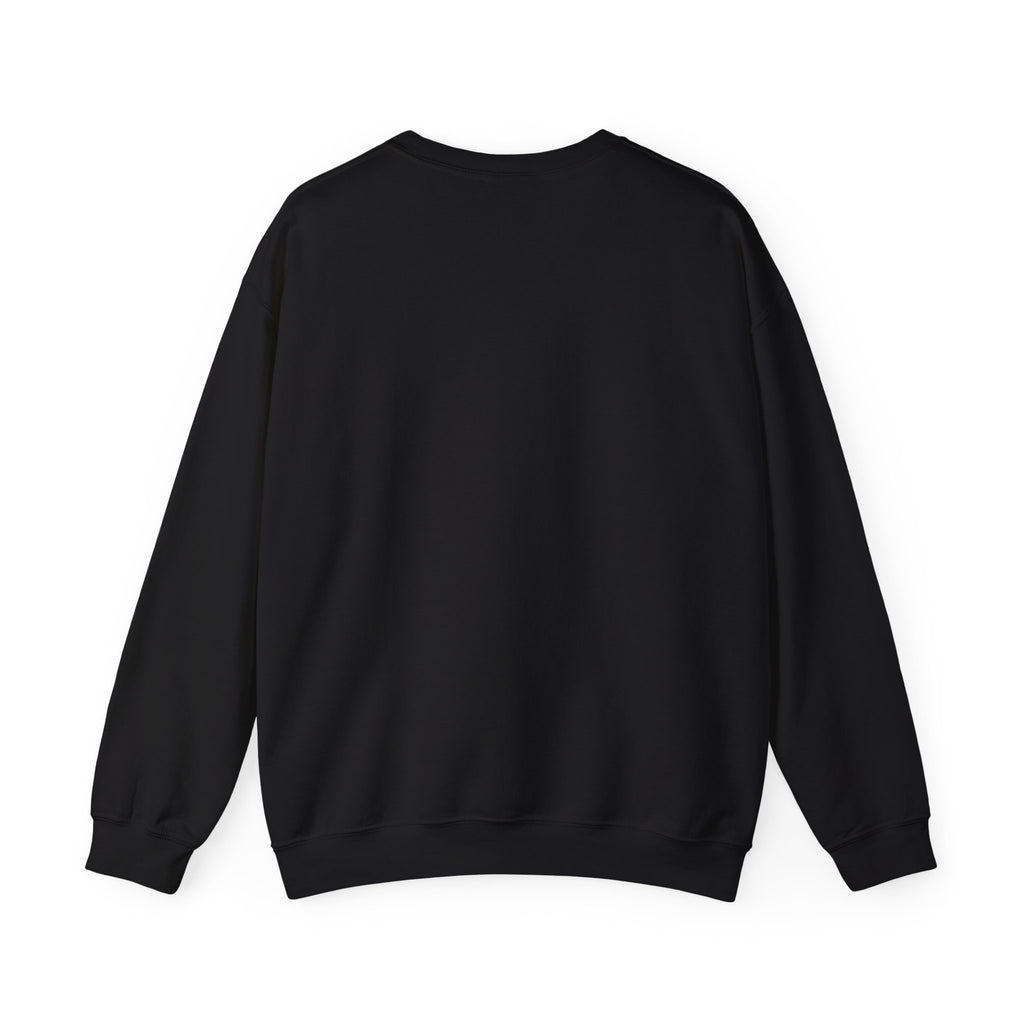 Book Girl Summer Sweatshirt | BookTok, bookish summer aesthetic