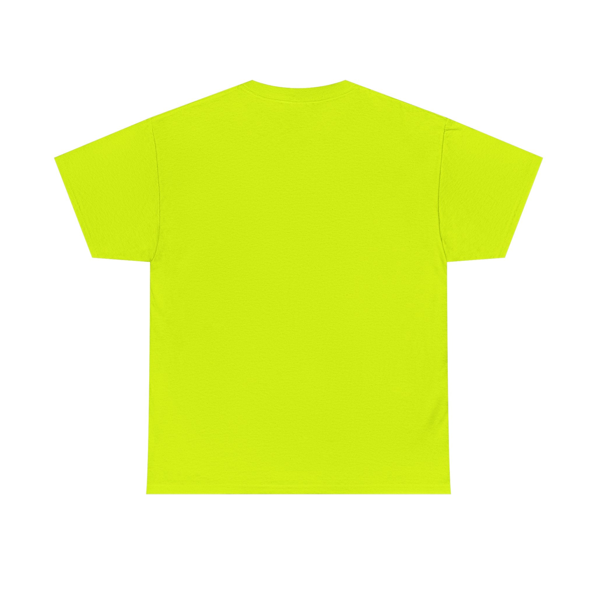 Father’s Day Tee