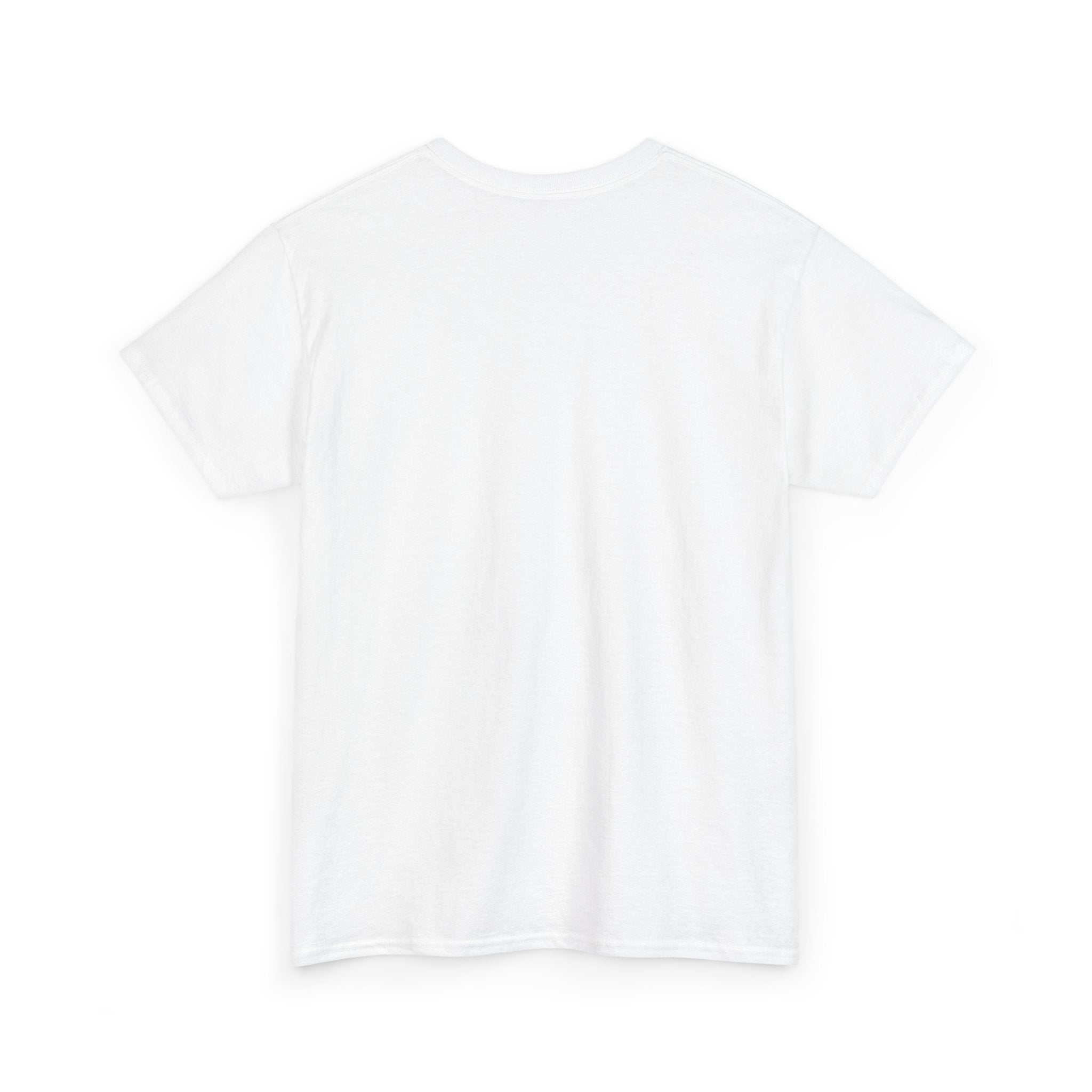 Pink "SUMMER" Graphic Tee — Summer Repeat