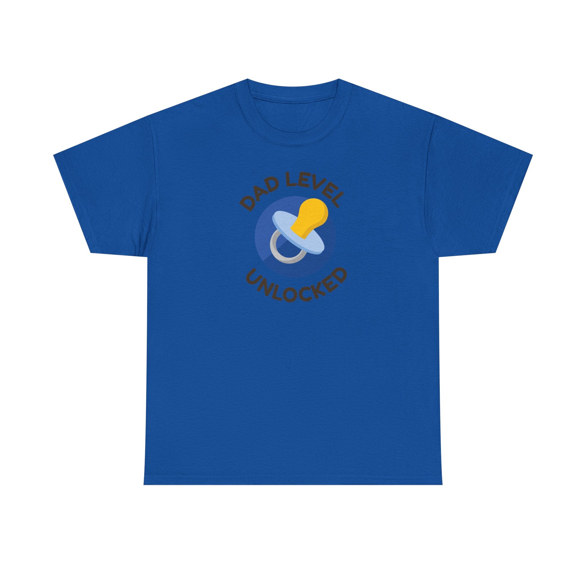 Father’s Day Tee