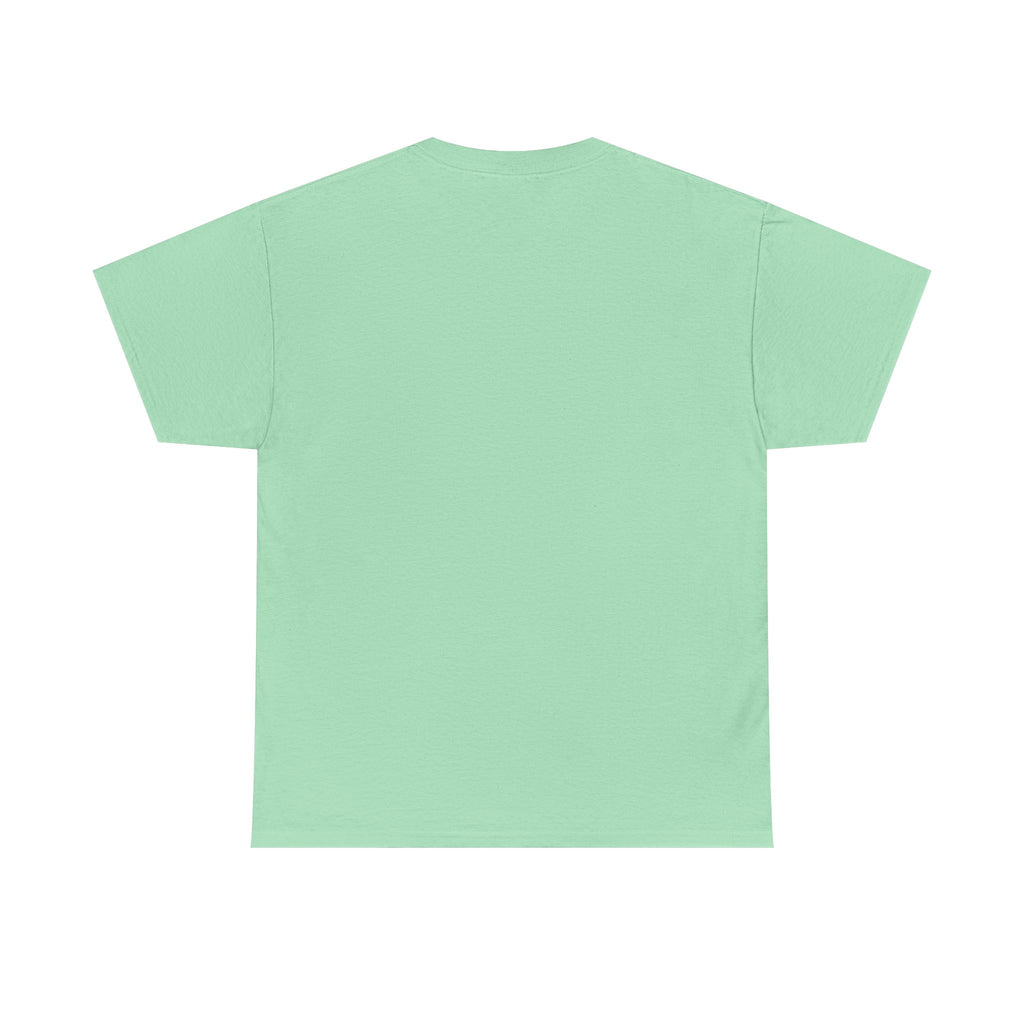 Pink "SUMMER" Graphic Tee — Summer Repeat