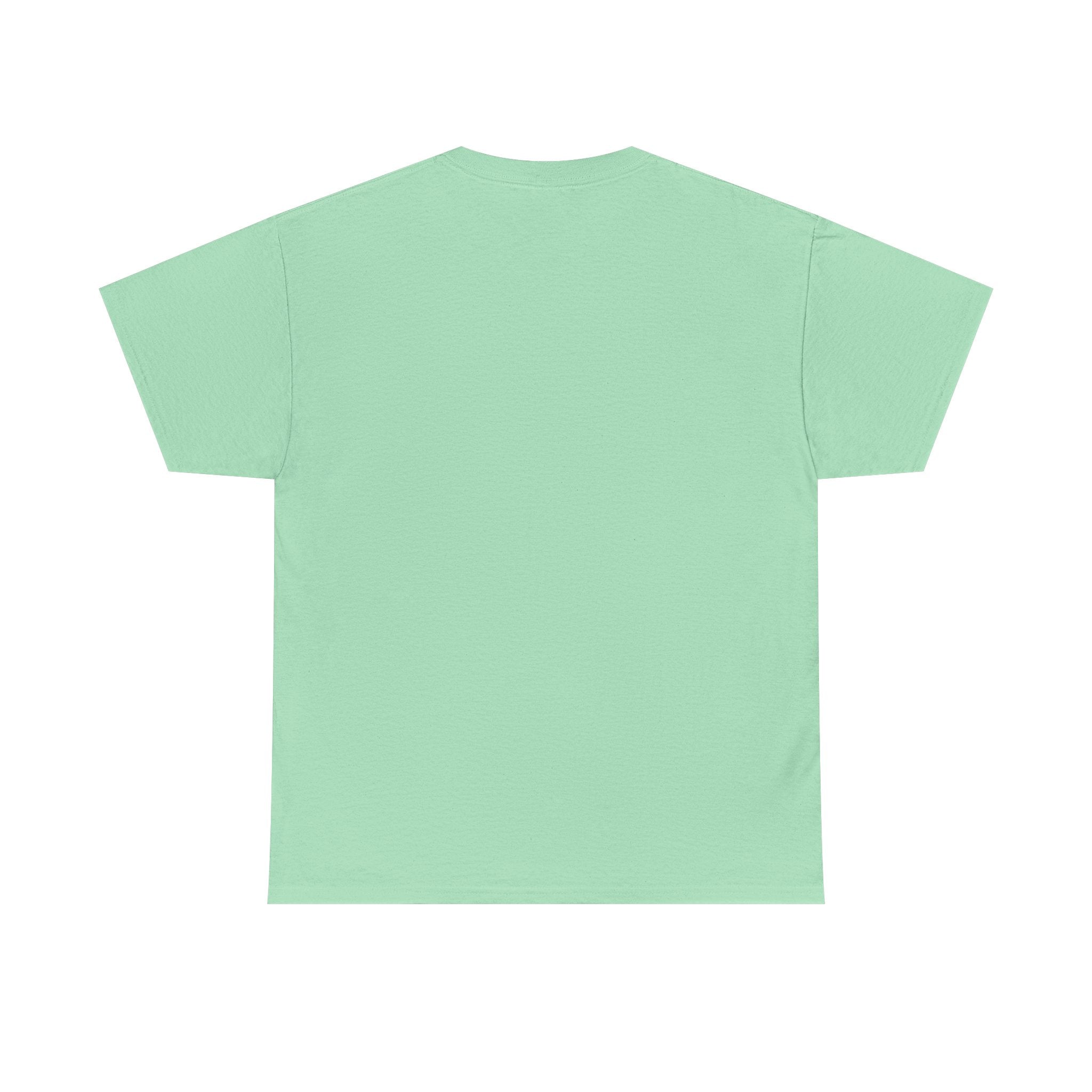 Pink "SUMMER" Graphic Tee — Summer Repeat