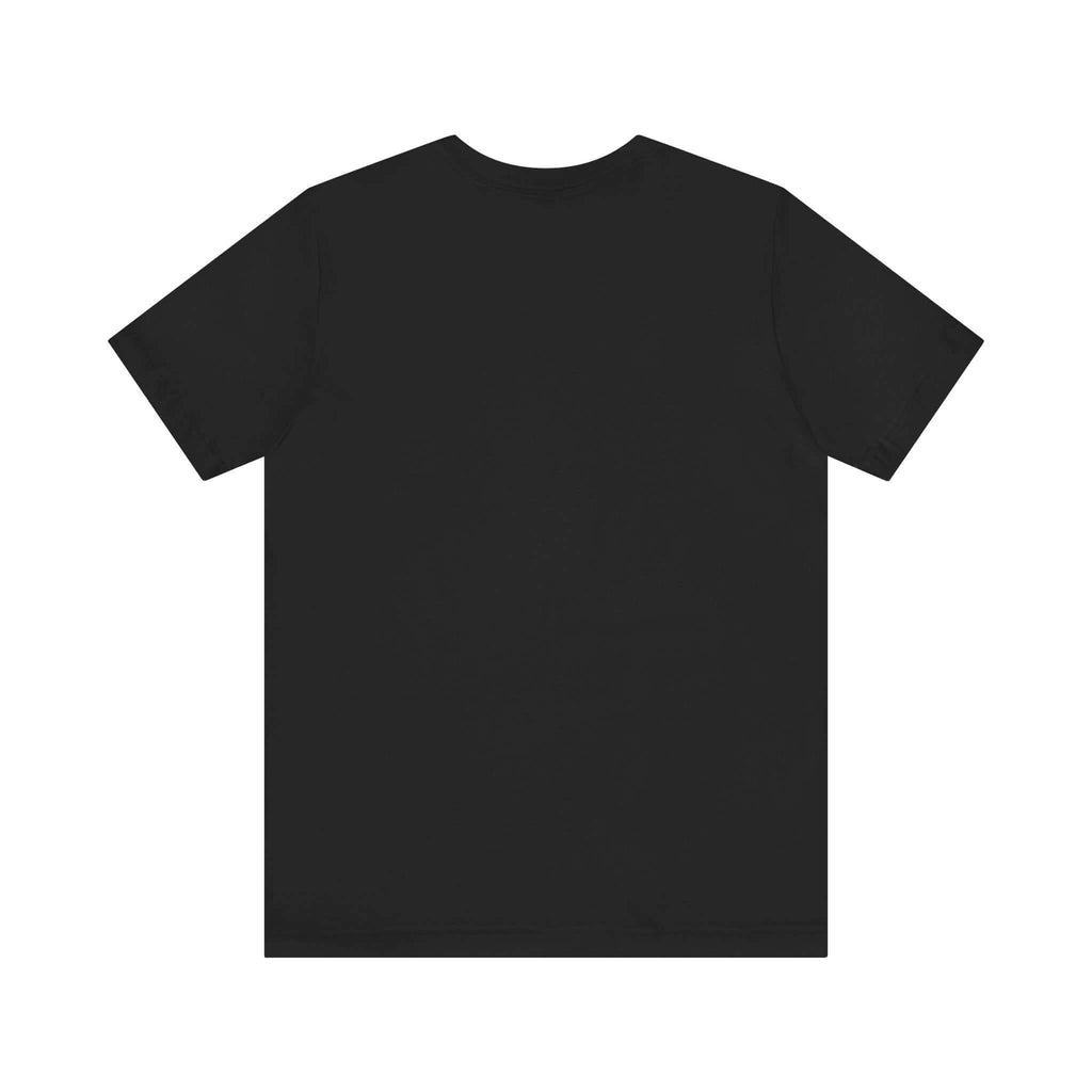 God is My Good Shepherd T-Shirt