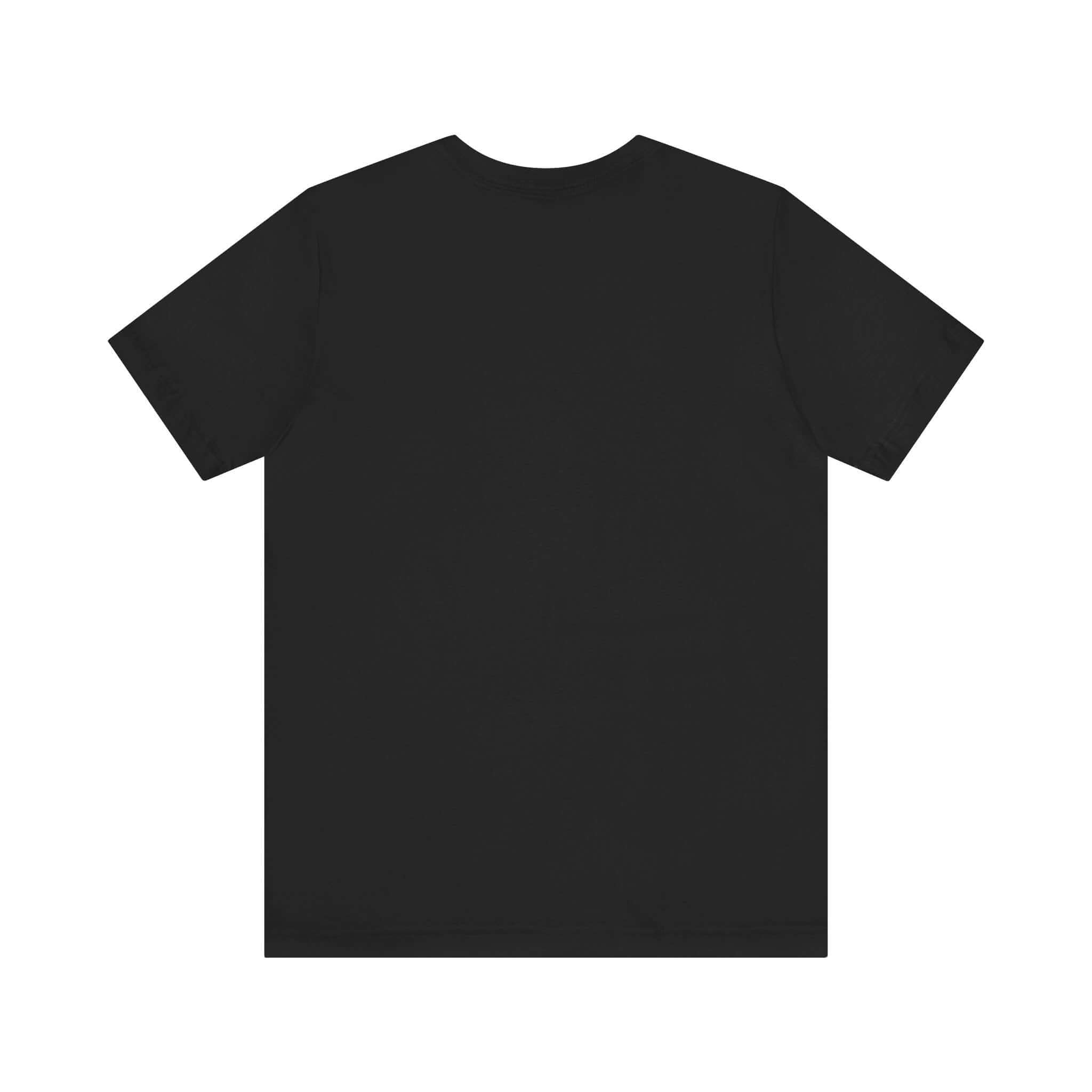 God is My Good Shepherd T-Shirt