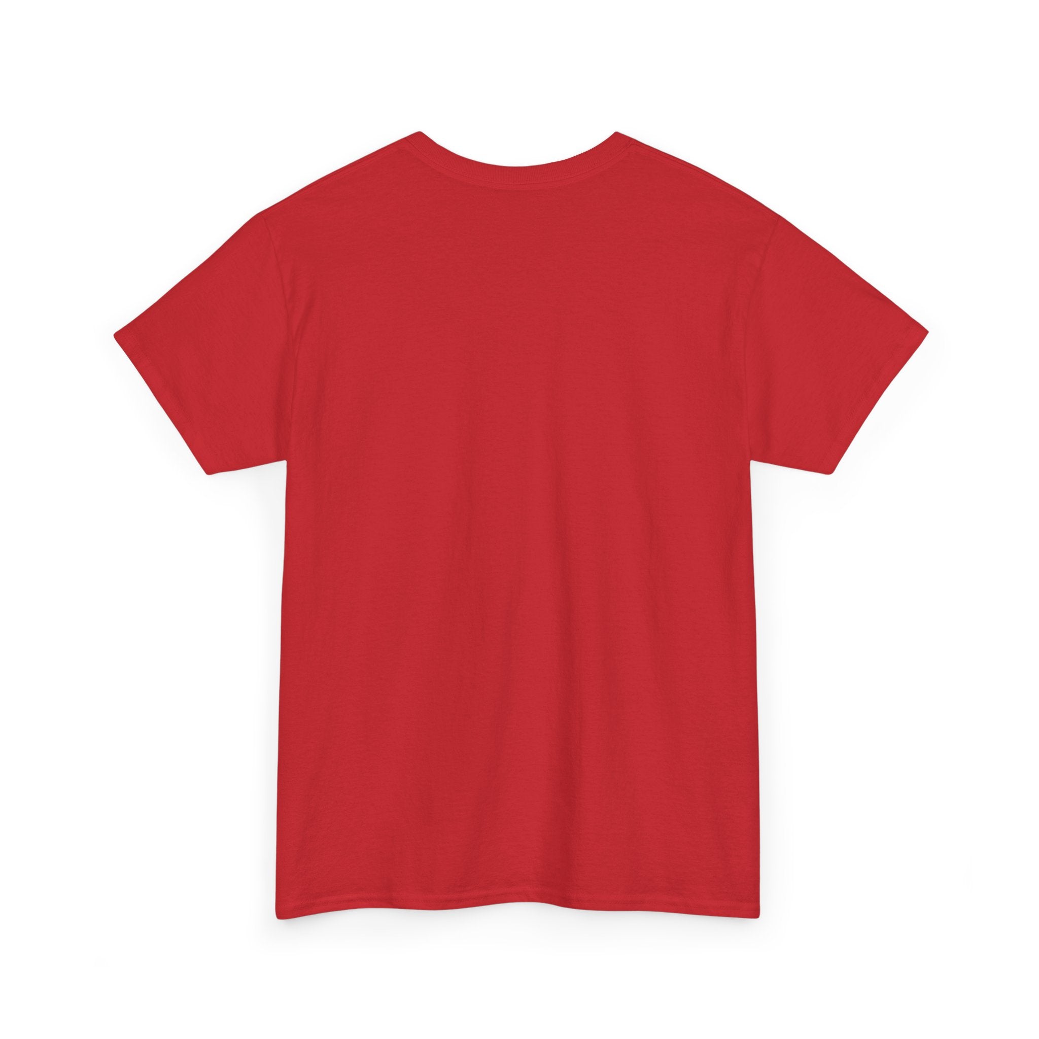 Father’s Day Tee