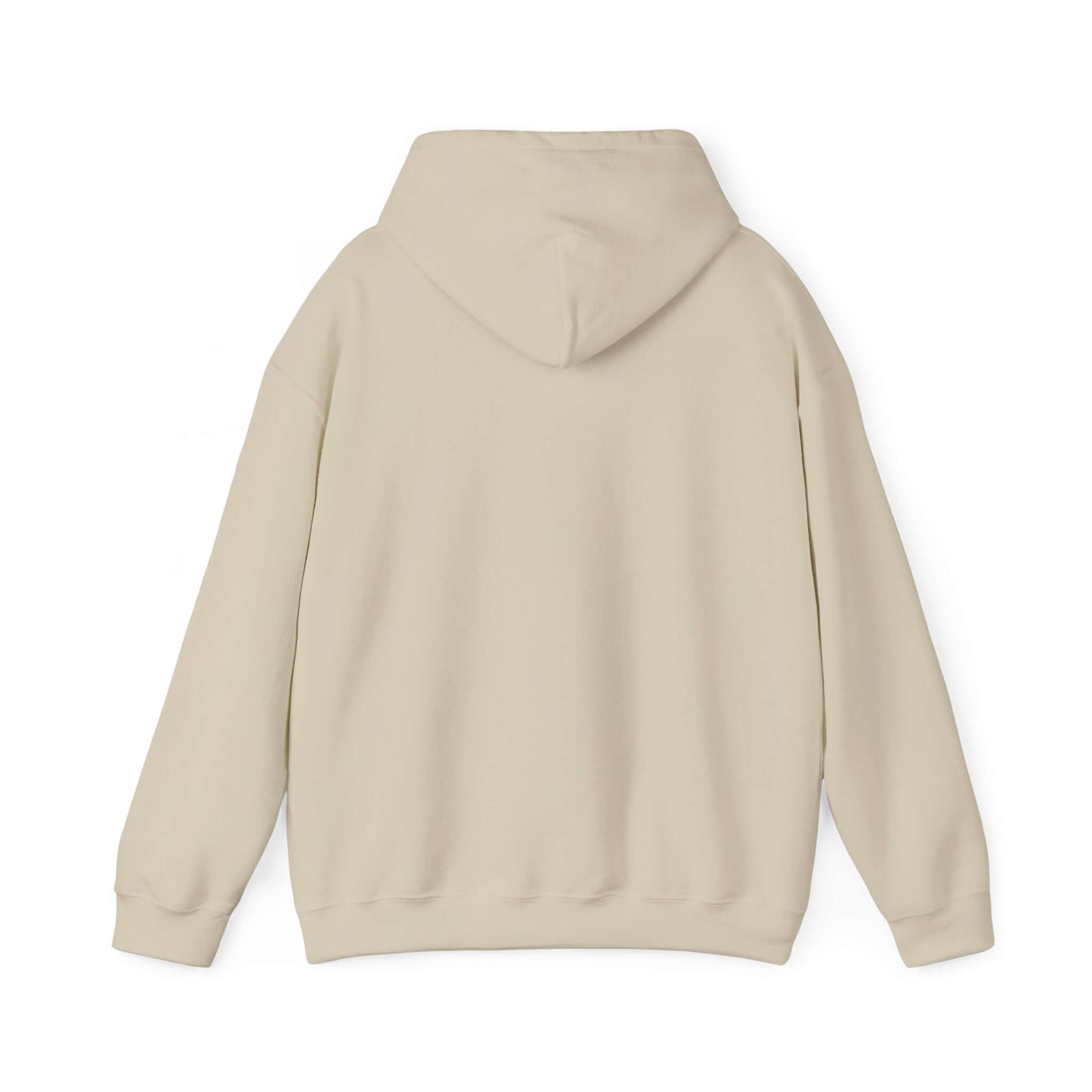 Off to Watch Soccer Hoodie | soccer watch party, cozy hoodie