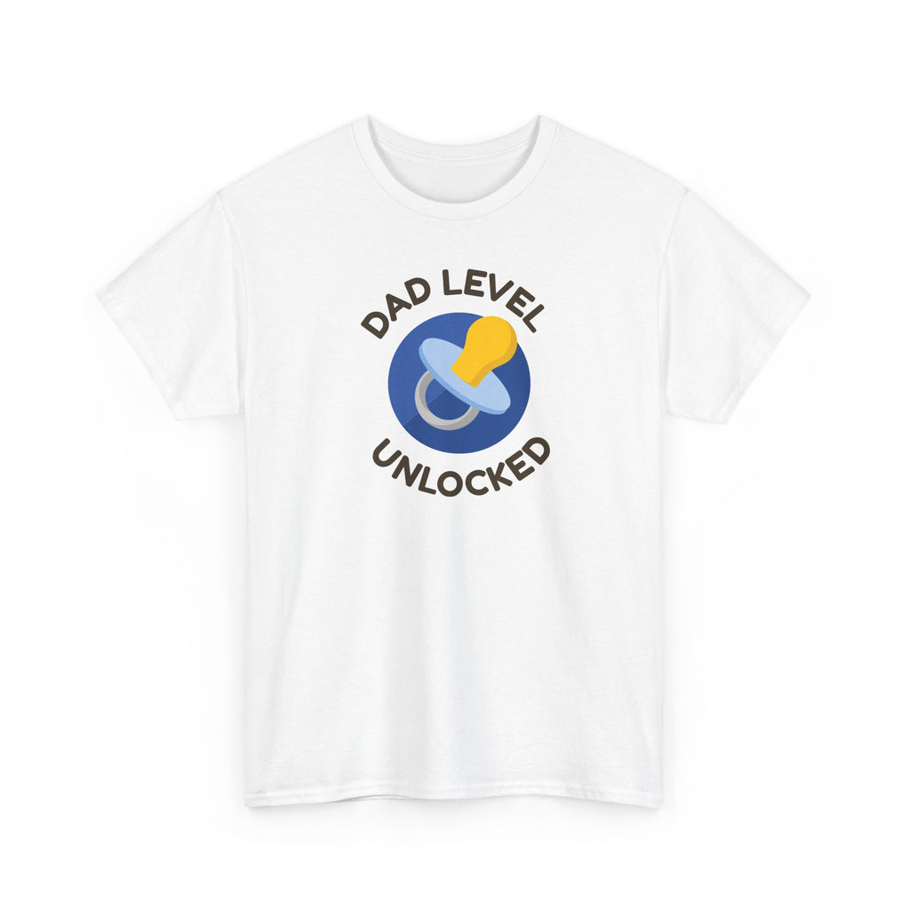Father’s Day Tee