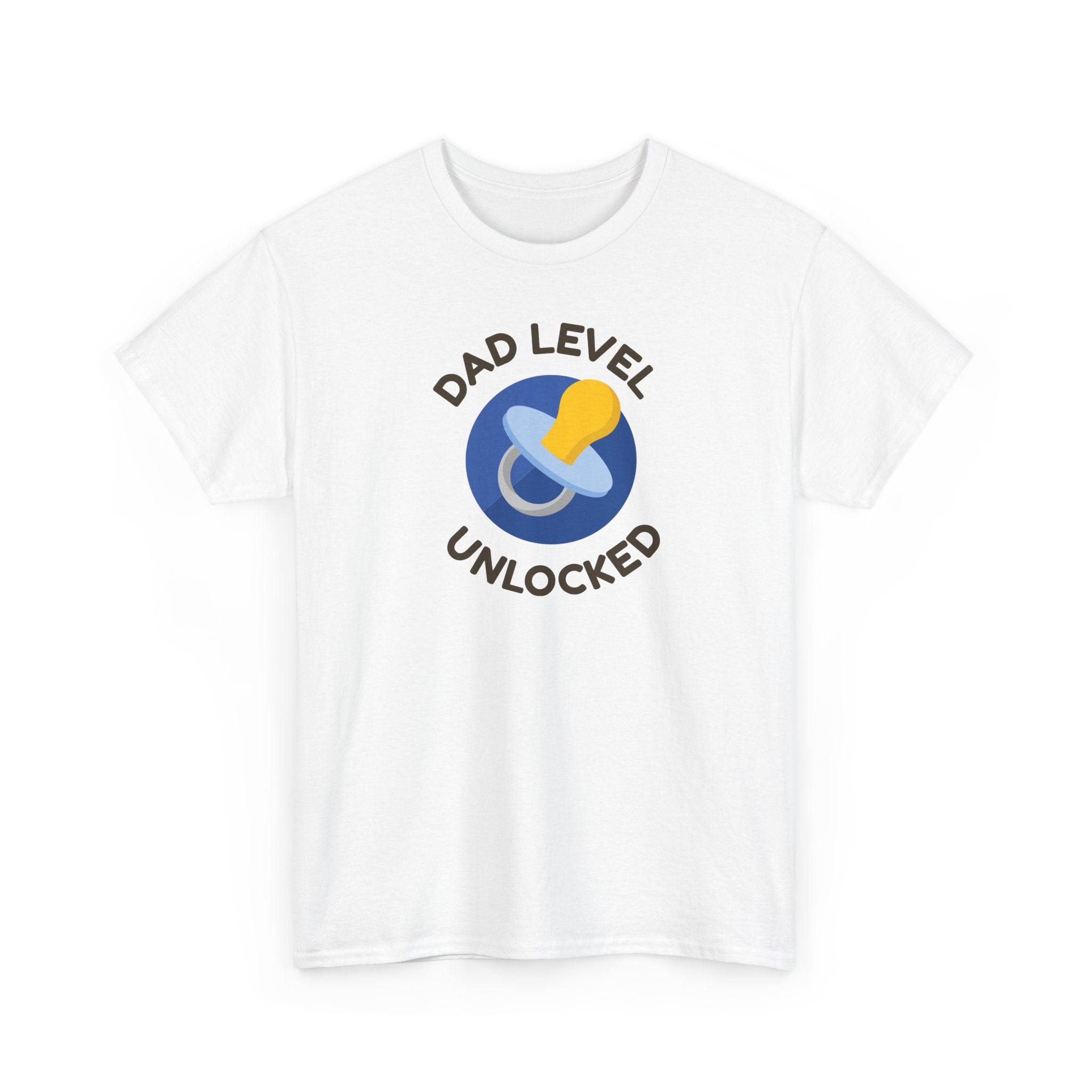 Father’s Day Tee