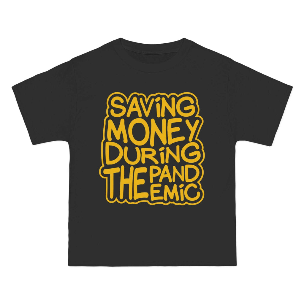 Funny Pandemic T-Shirt