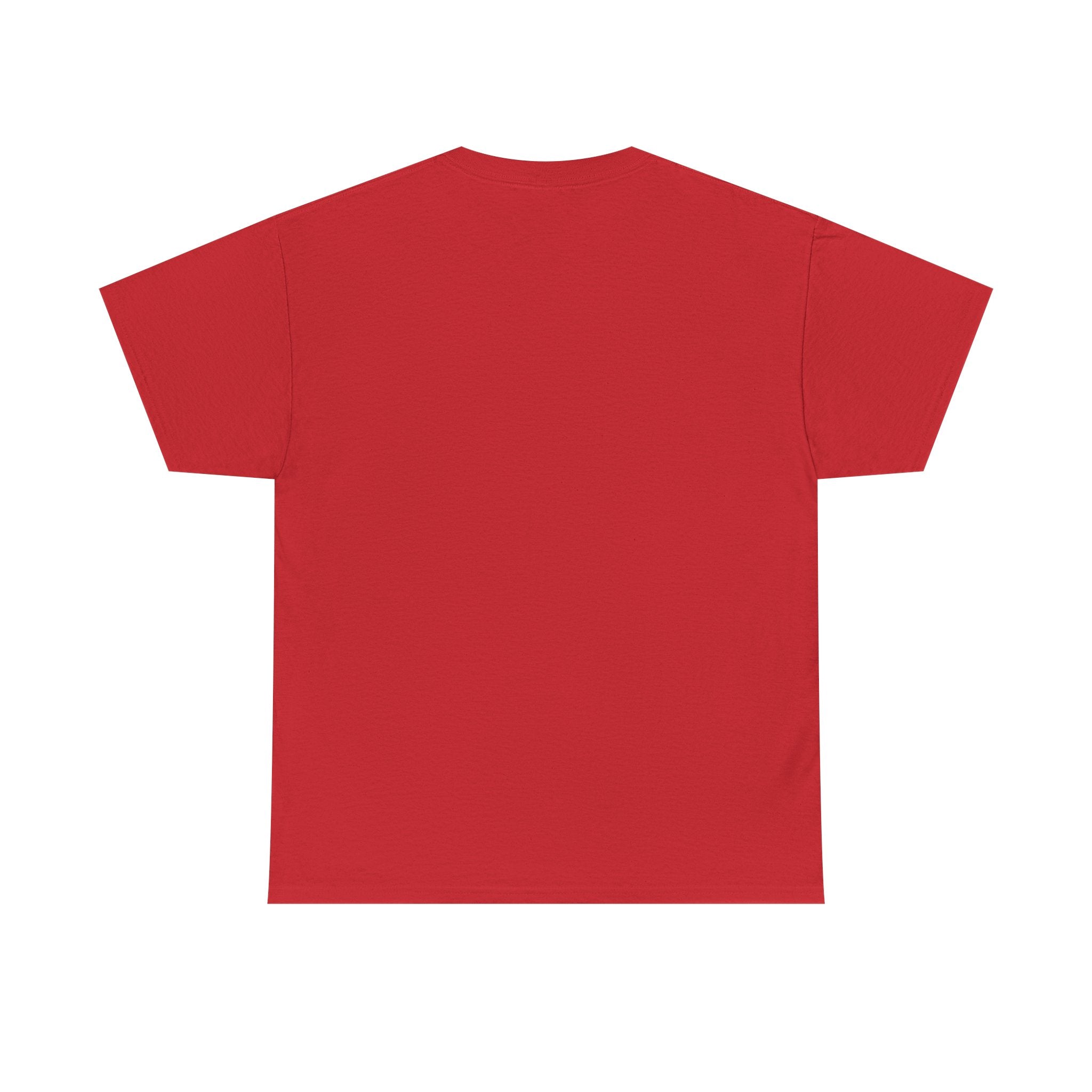 Pink "SUMMER" Graphic Tee — Summer Repeat