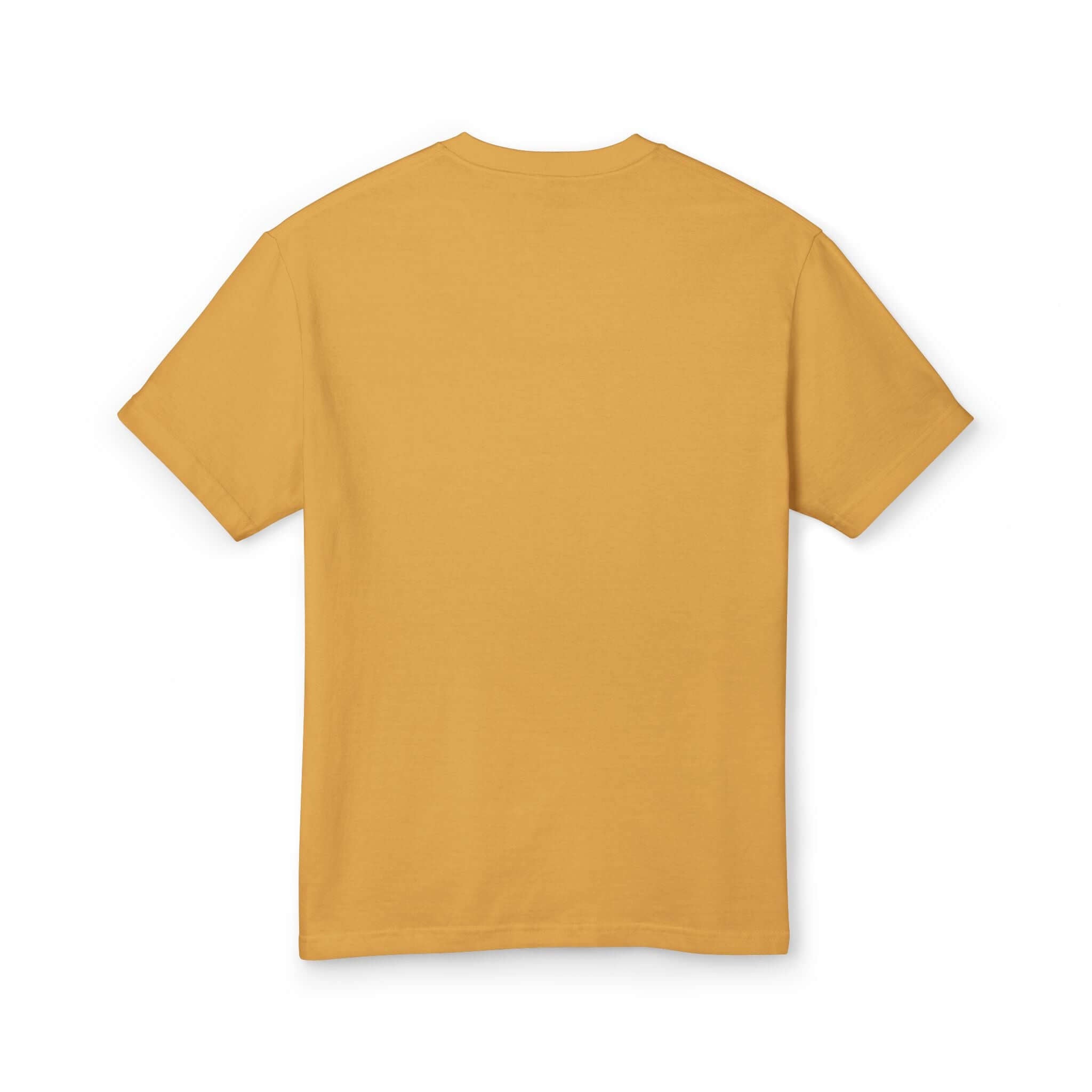 Motivational Unisex Heavyweight Tee 