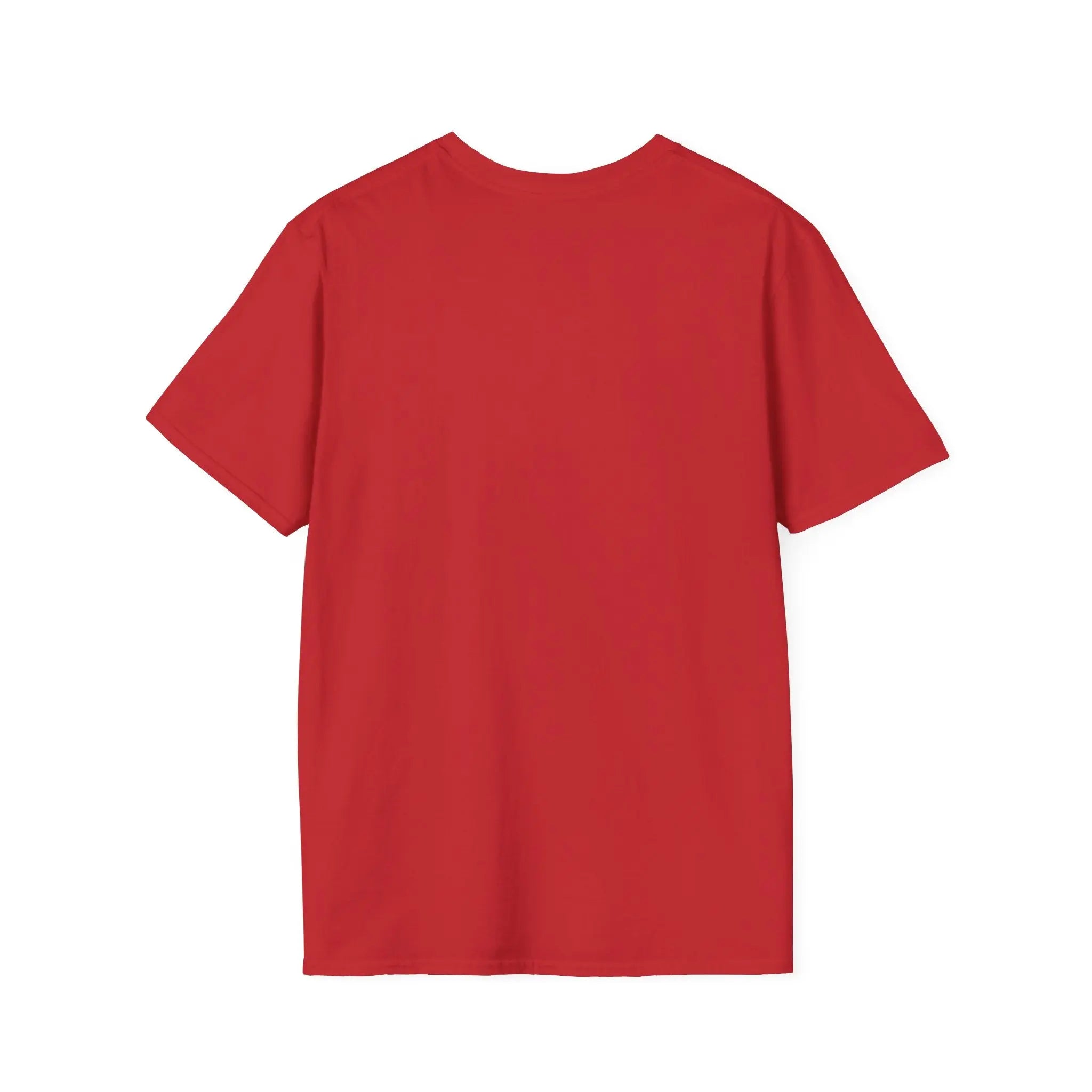 Hot Girl Summer Beachy Sun T-Shirt