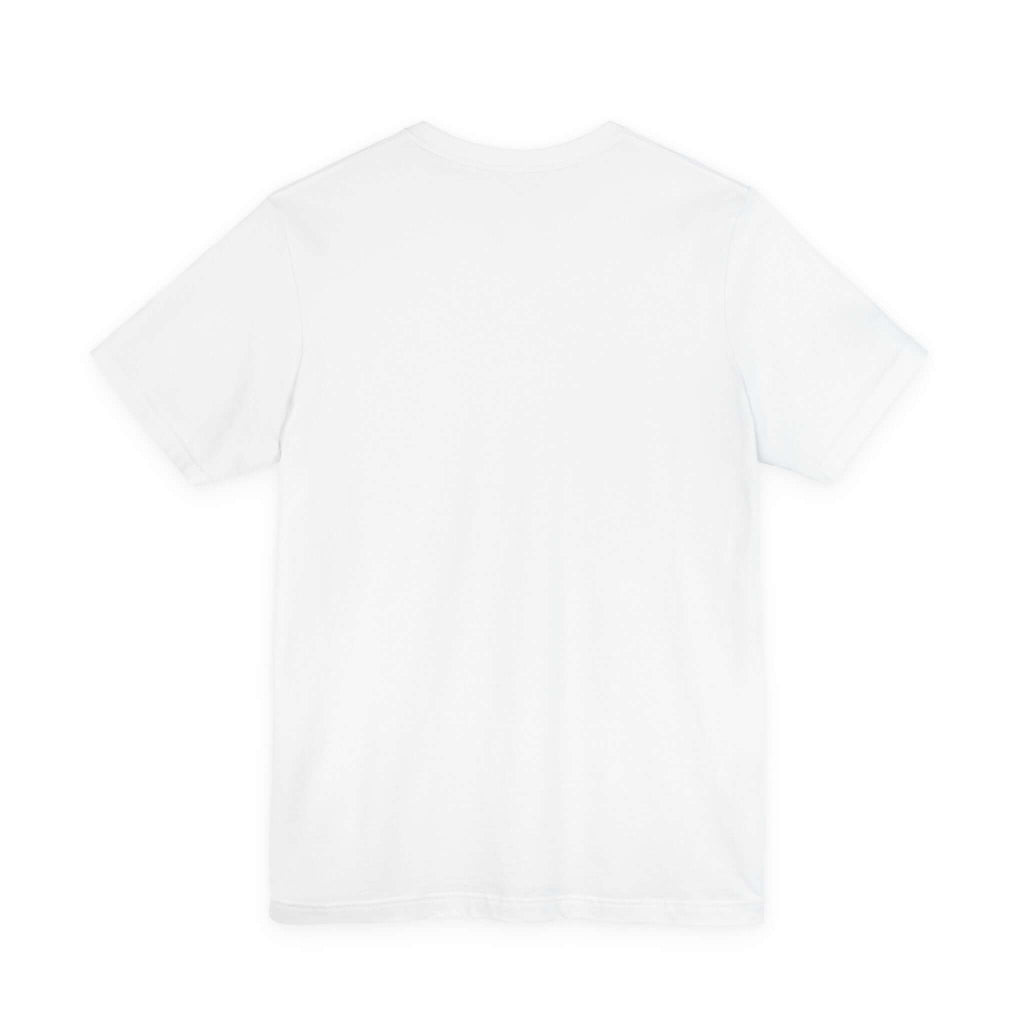 World Cup 2026 Soccer Watch Party Tee | Match-Day Fan Apparel