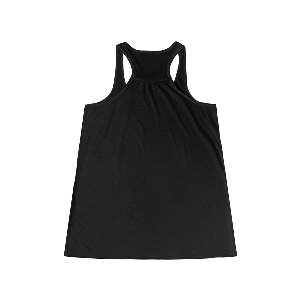 Summer of Thirty Racerback Tank - Malibu 2026 Sunset Beach Top