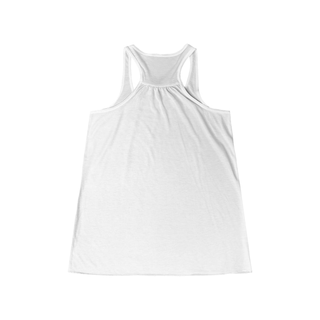 Summer of Thirty Racerback Tank - Malibu 2026 Sunset Beach Top