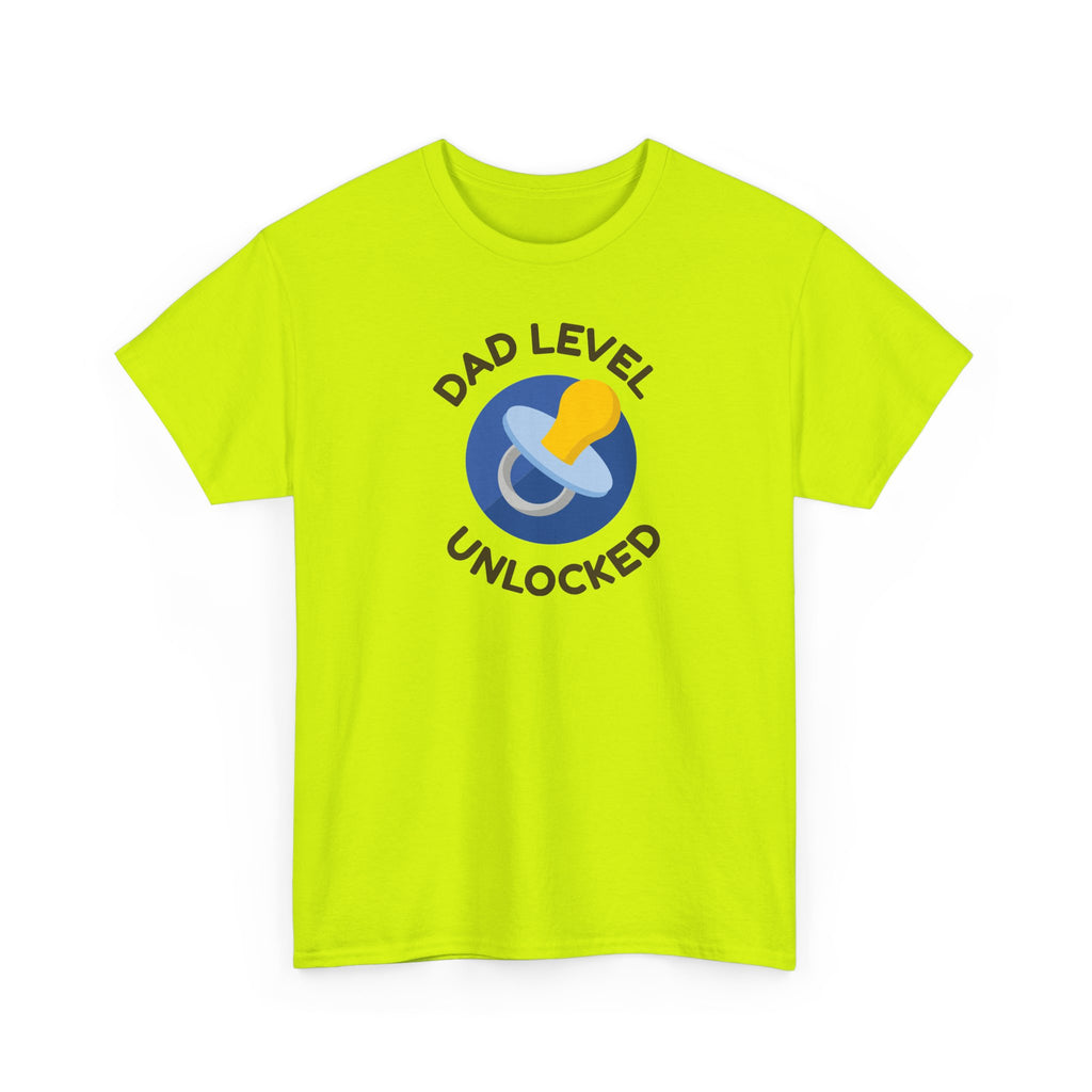 Father’s Day Tee