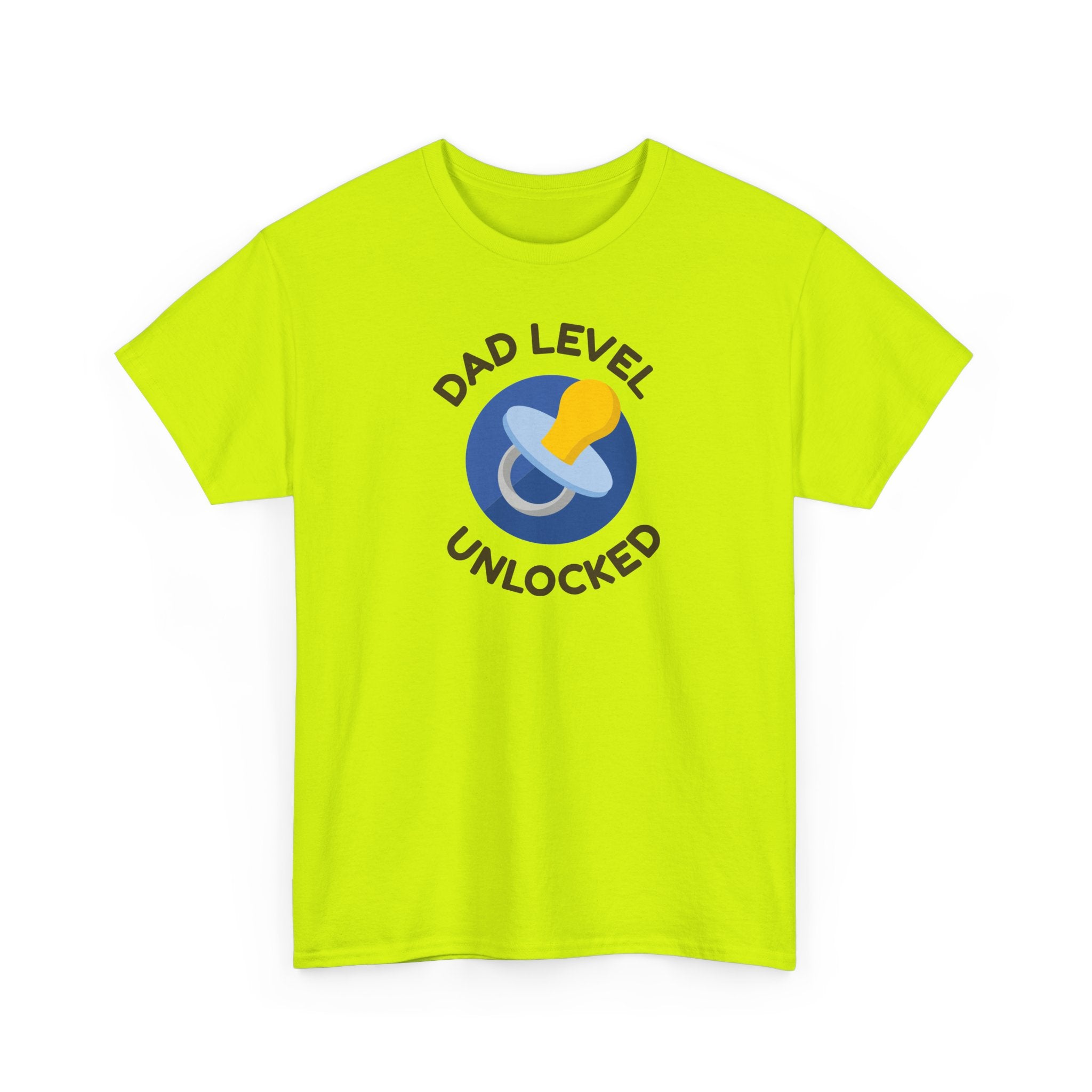 Father’s Day Tee