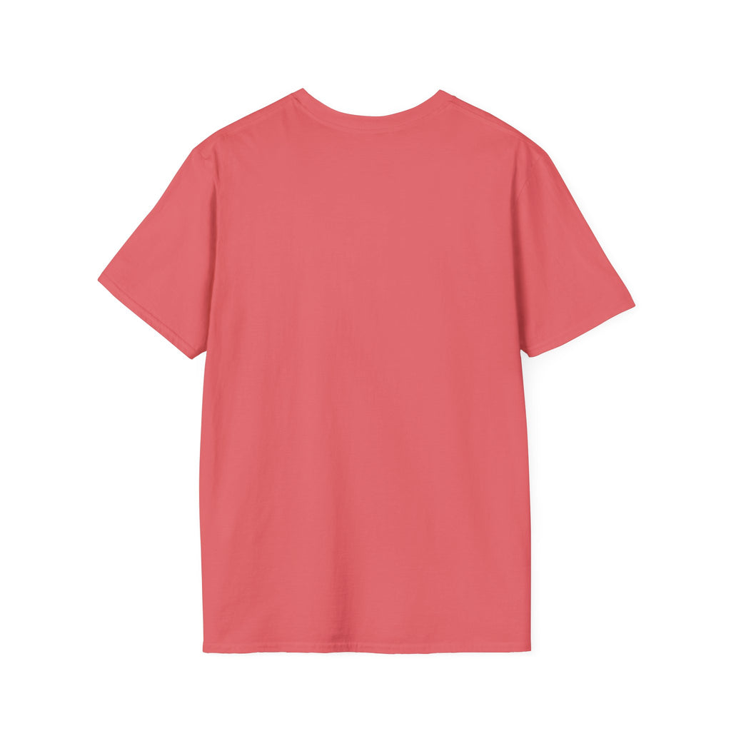Summer Baby Beach Vibes T-Shirt Printify
