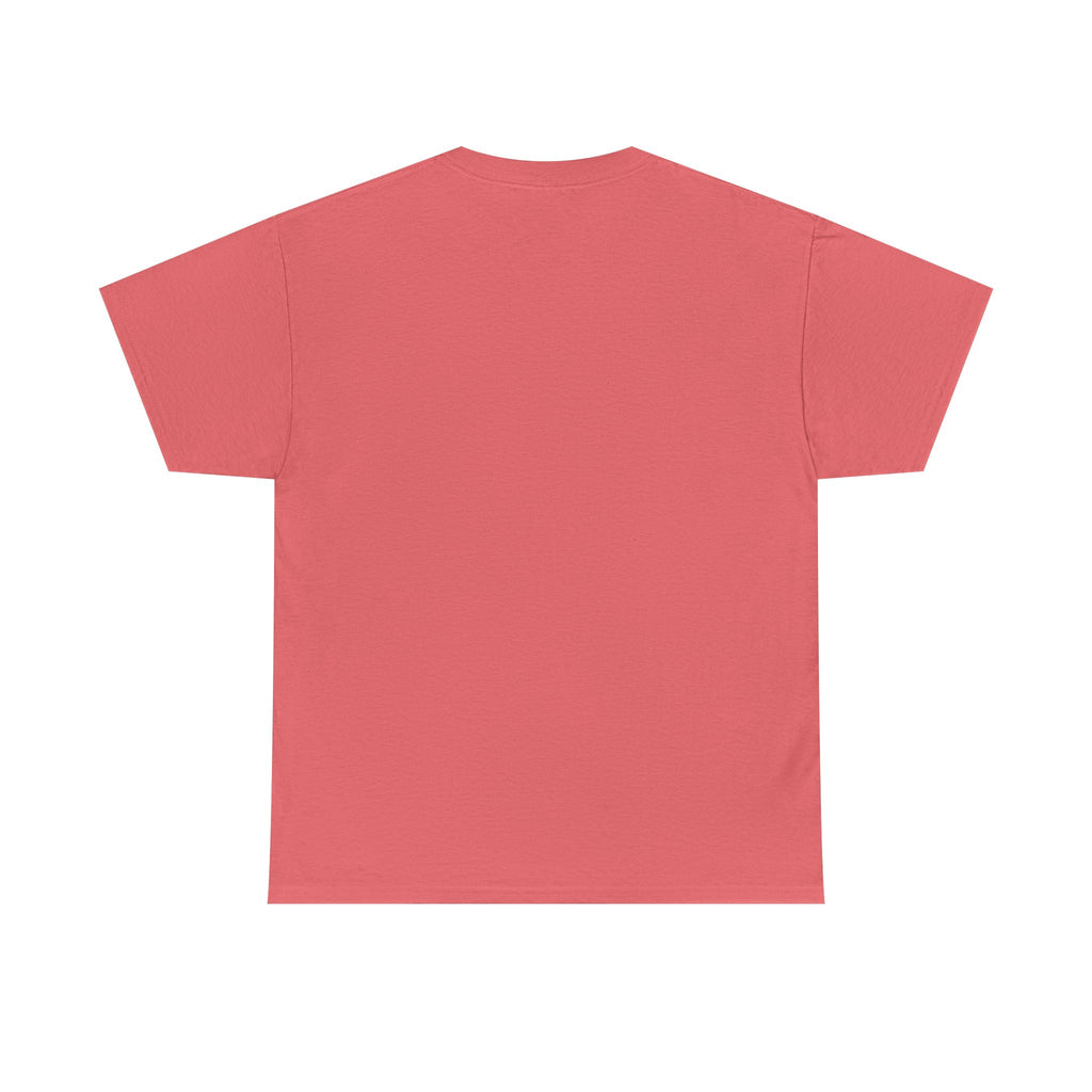 Pink "SUMMER" Graphic Tee — Summer Repeat