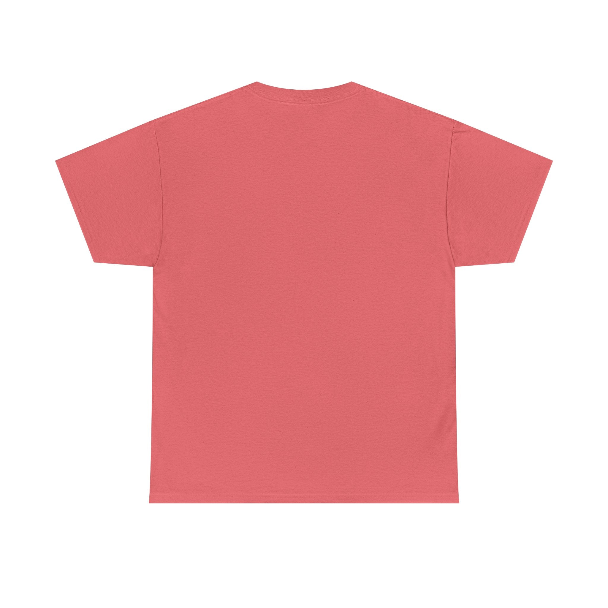 Pink "SUMMER" Graphic Tee — Summer Repeat
