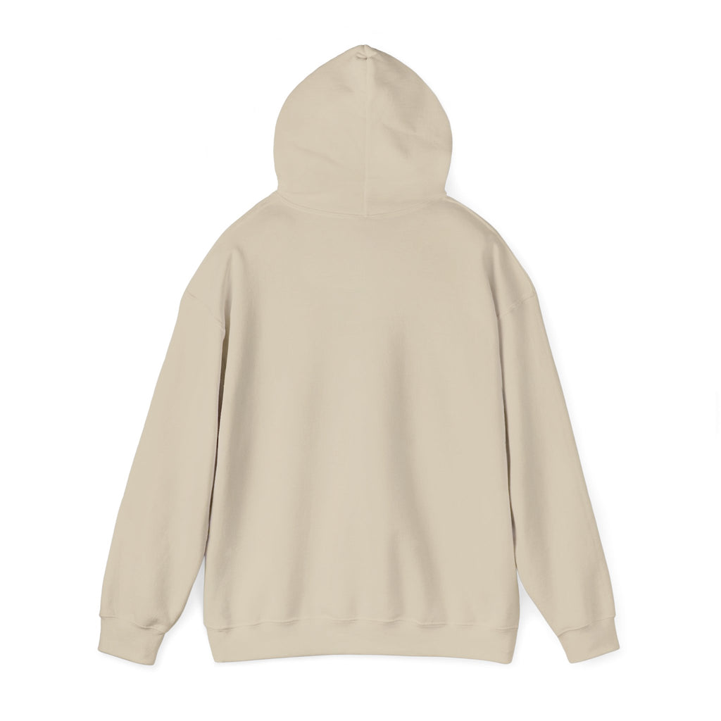 Book Girl Summer Hoodie | BookTok, Reading Beach Reads, Bookish Aesthetic