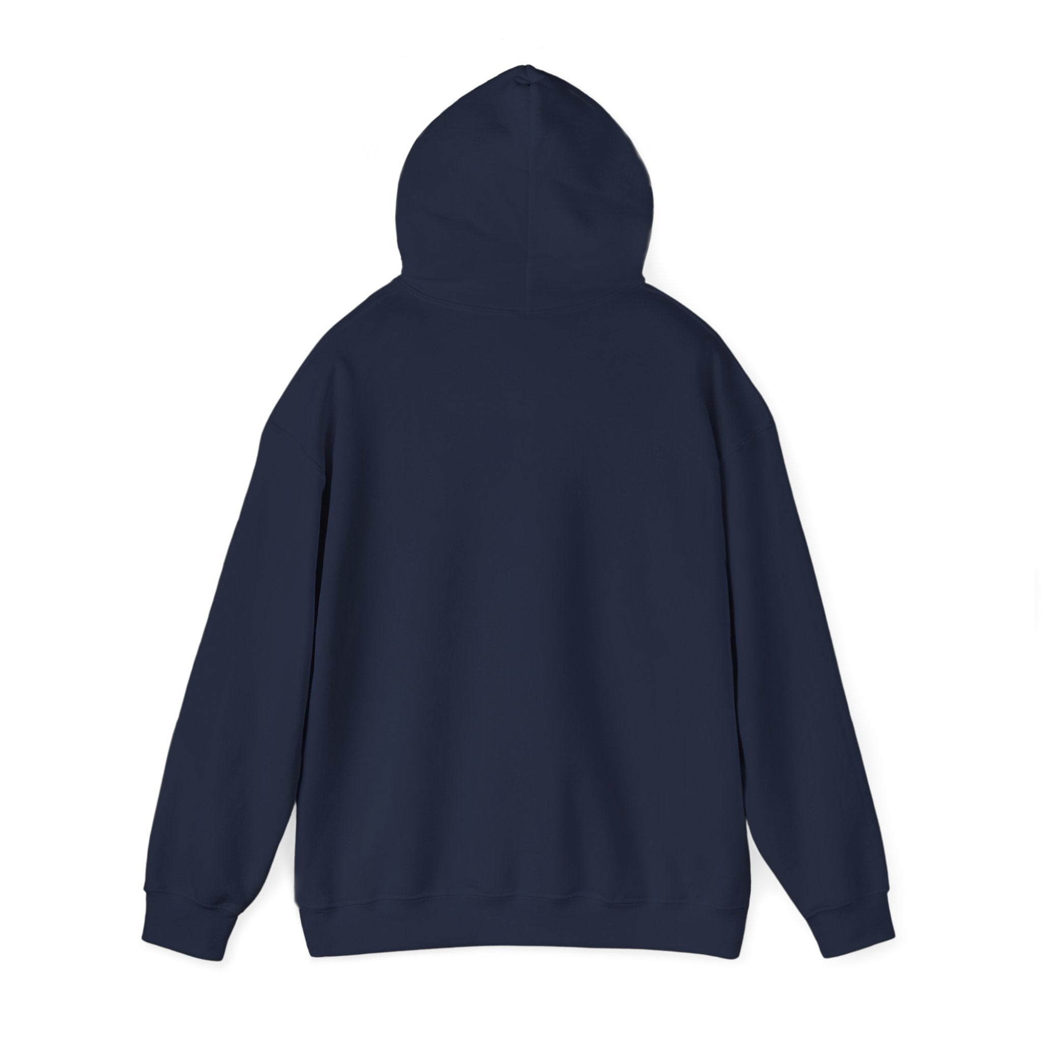 City Basketball Varsity Logo Hoodie | collegiate, streetwear