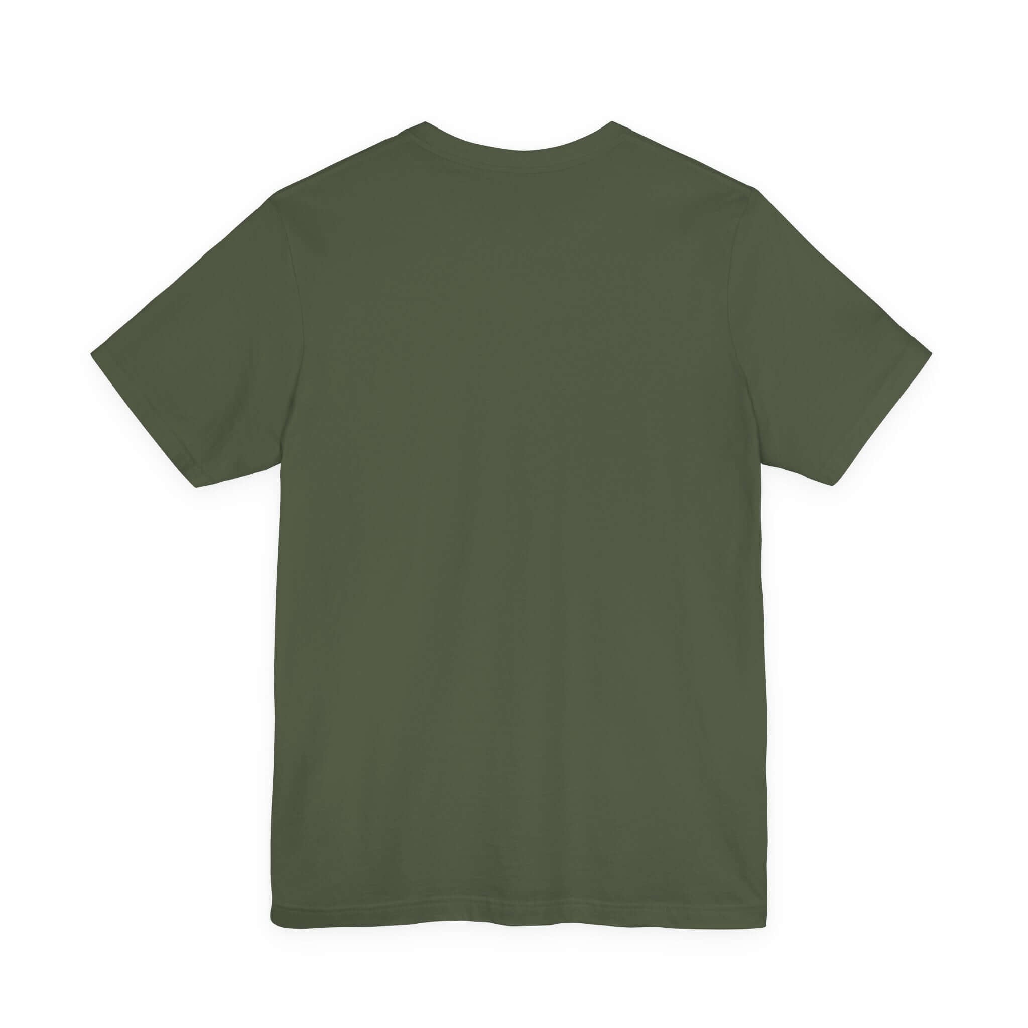 World Cup 2026 Soccer Watch Party Tee | Match-Day Fan Apparel