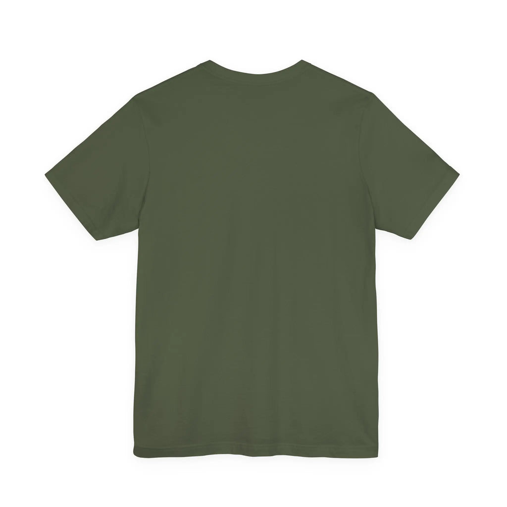 World Cup 2026 Soccer Watch Party Tee | Match-Day Fan Apparel Printify Back To Basics