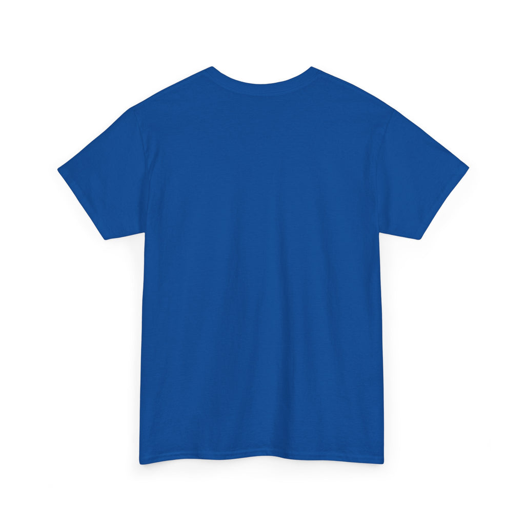 Father’s Day Tee