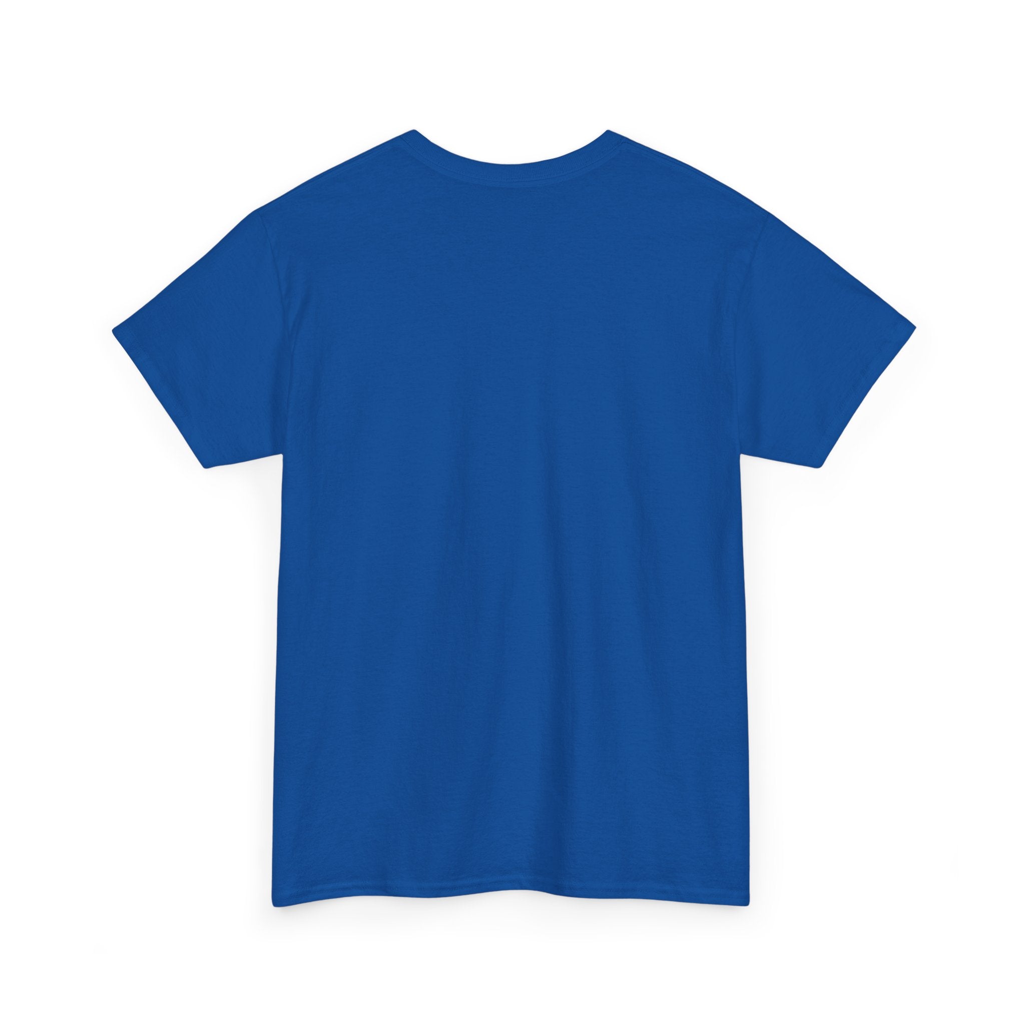 Father’s Day Tee